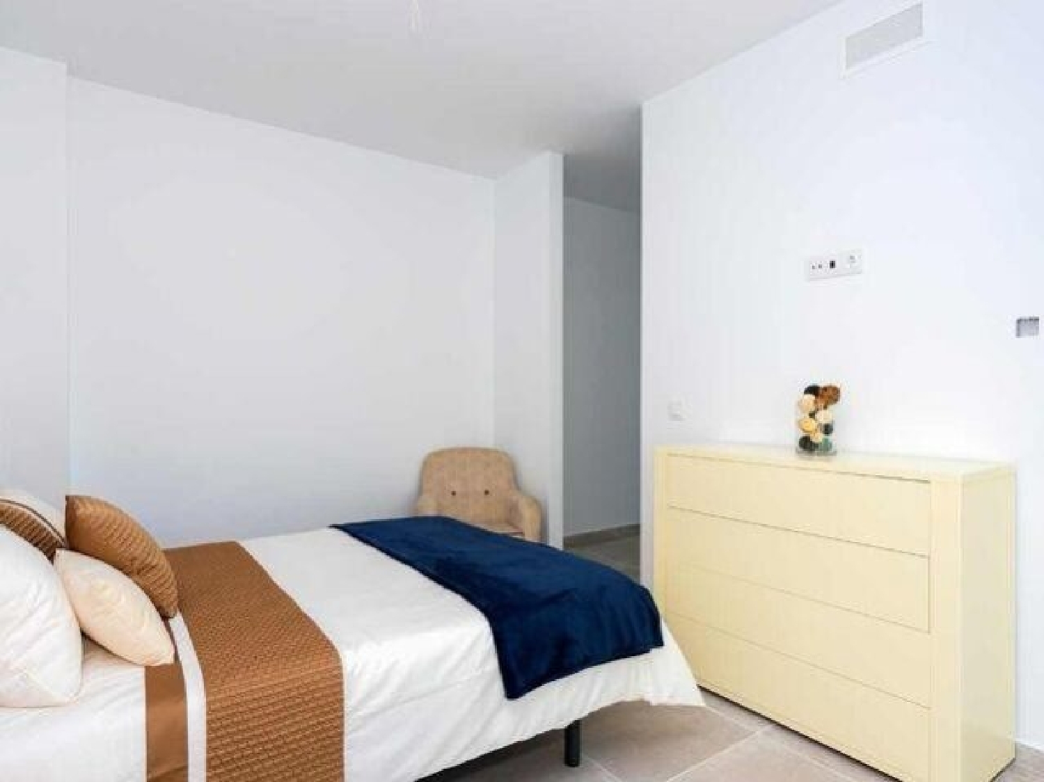  kaufen Villa La Romana Vinalopó Mitjà 10