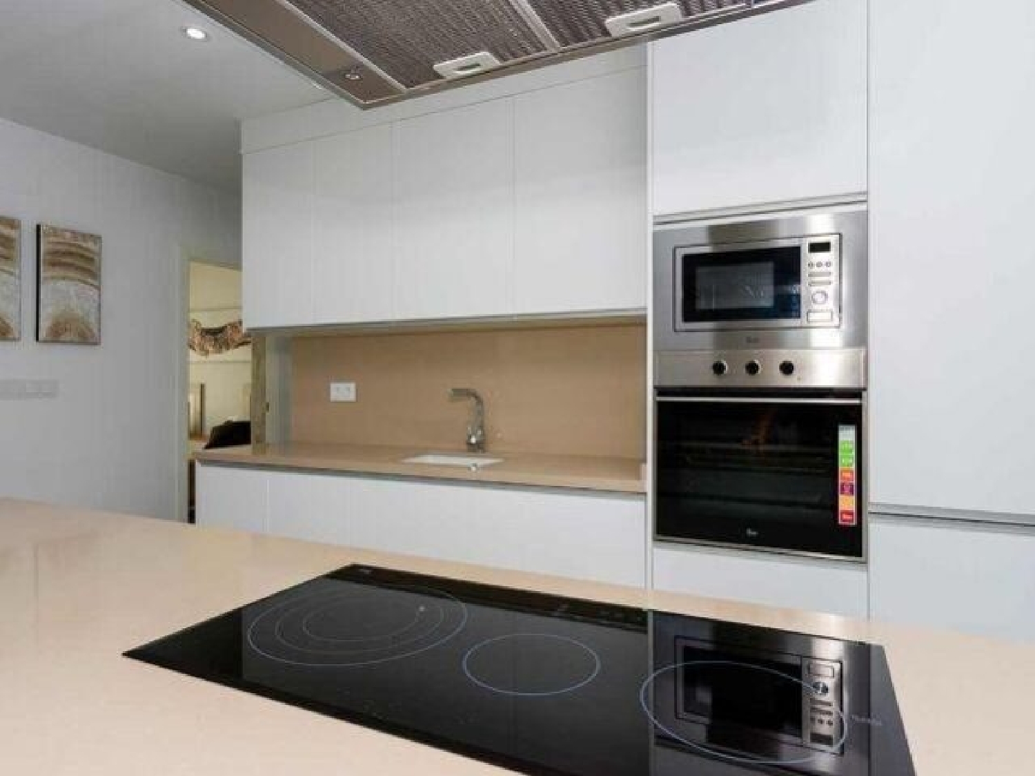 kaufen Villa La Romana Vinalopó Mitjà 7