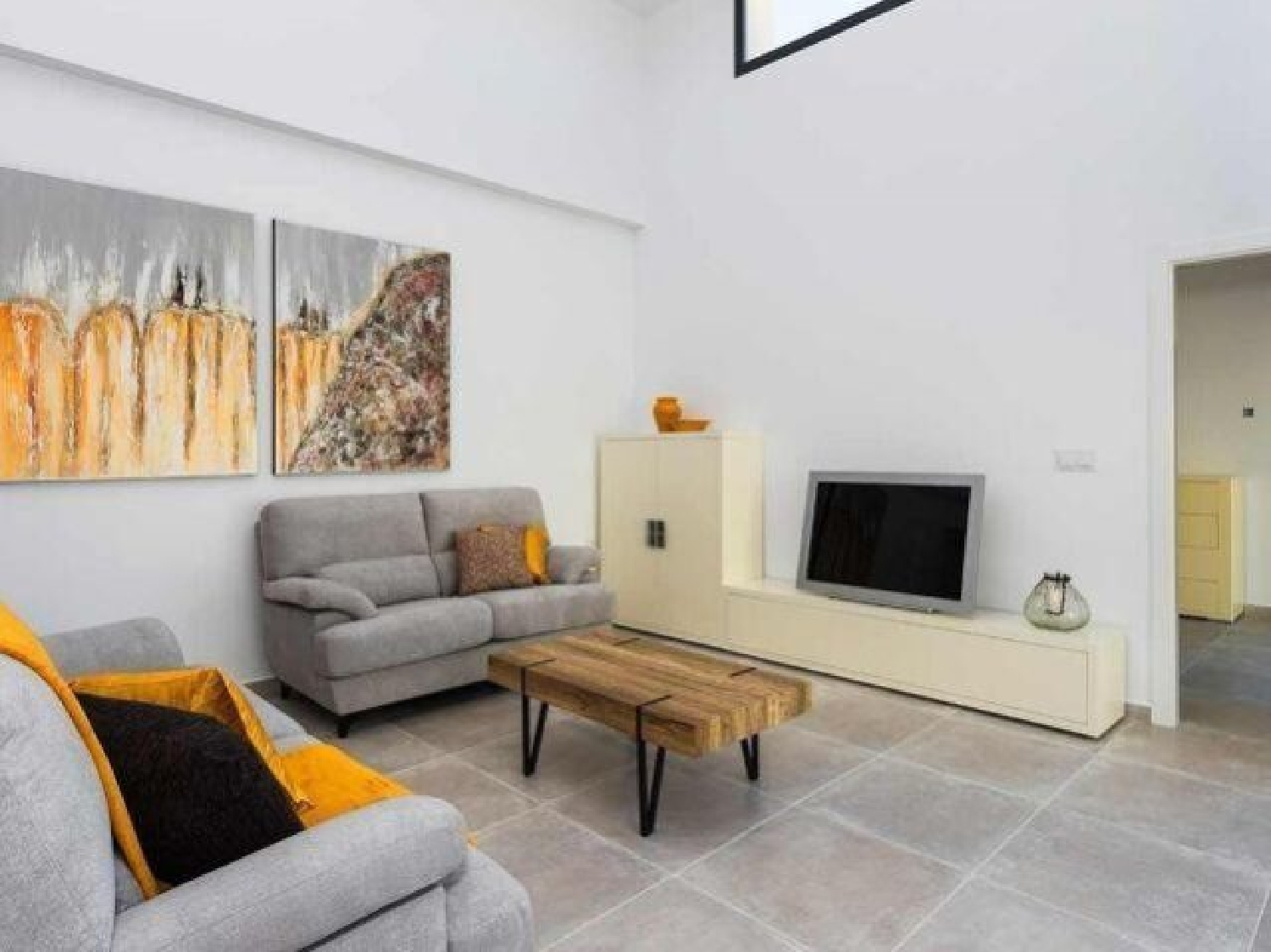 kaufen Villa La Romana Vinalopó Mitjà 3