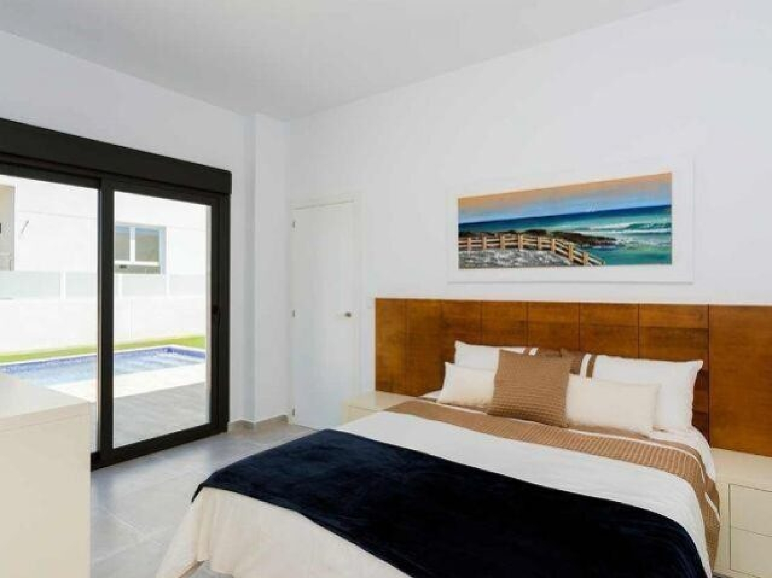  kaufen Villa La Romana Vinalopó Mitjà 12
