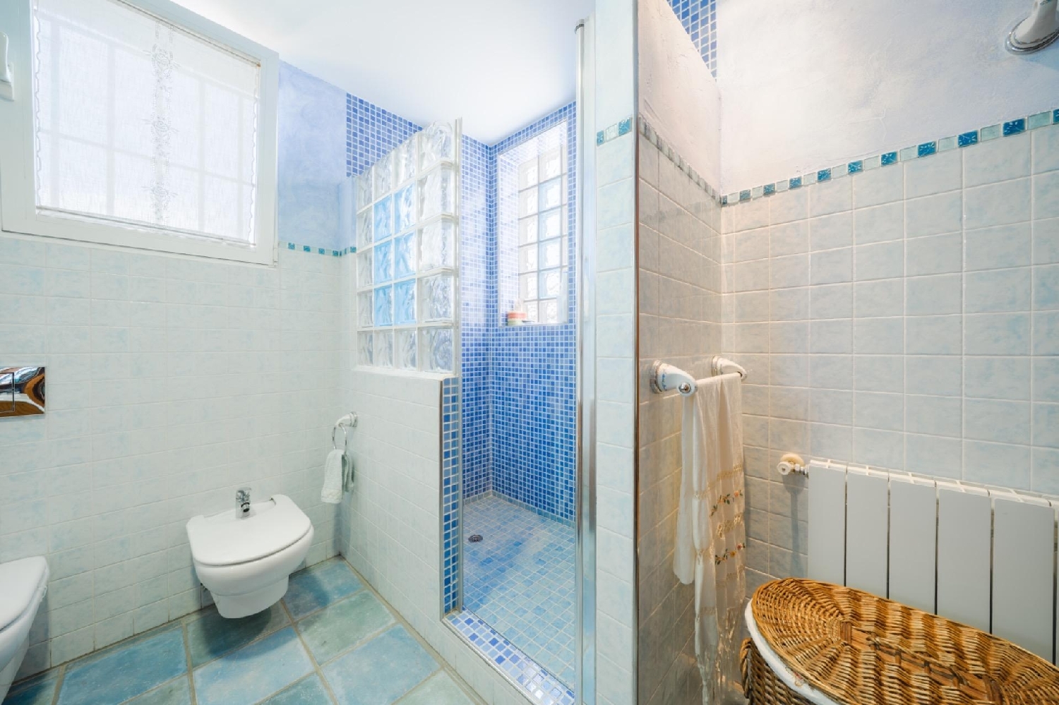  en venta chalet Las Torres De Cotillas Vega Media Del Segura 22