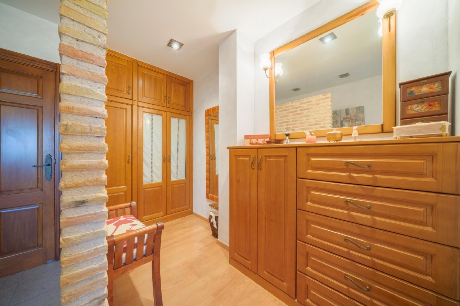  en venta chalet Las Torres De Cotillas Vega Media Del Segura 11