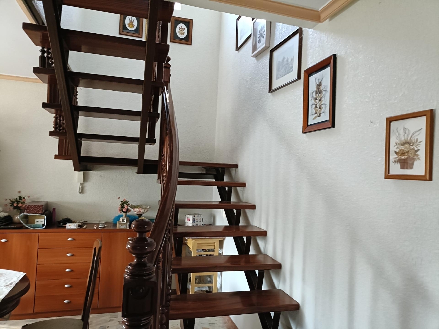  te koop villa Leciñena Monegros (Los) 4