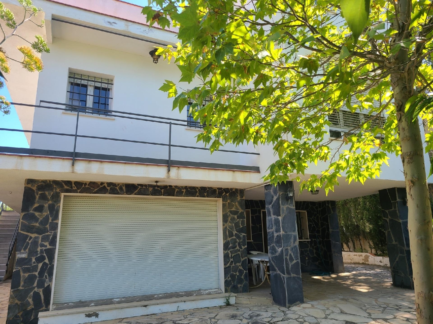  for sale villa Llançà Alt Empordà 5