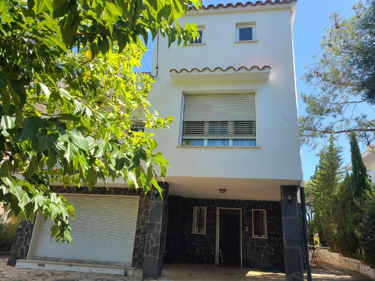  for sale villa Llançà Alt Empordà 8