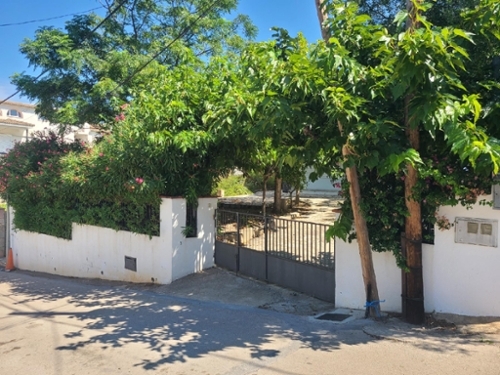 Llançà Alt Empordà villa foto 6285313