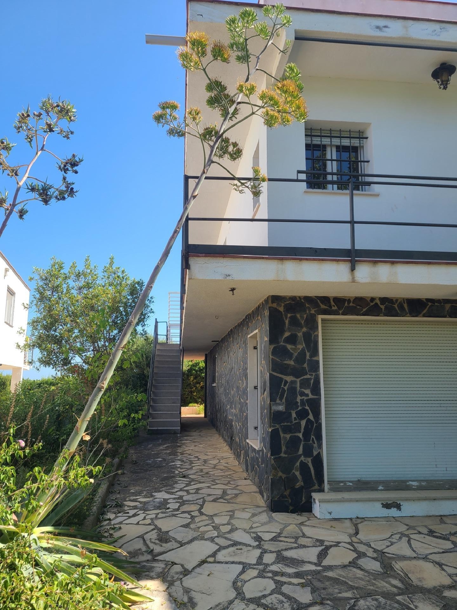  for sale villa Llançà Alt Empordà 4