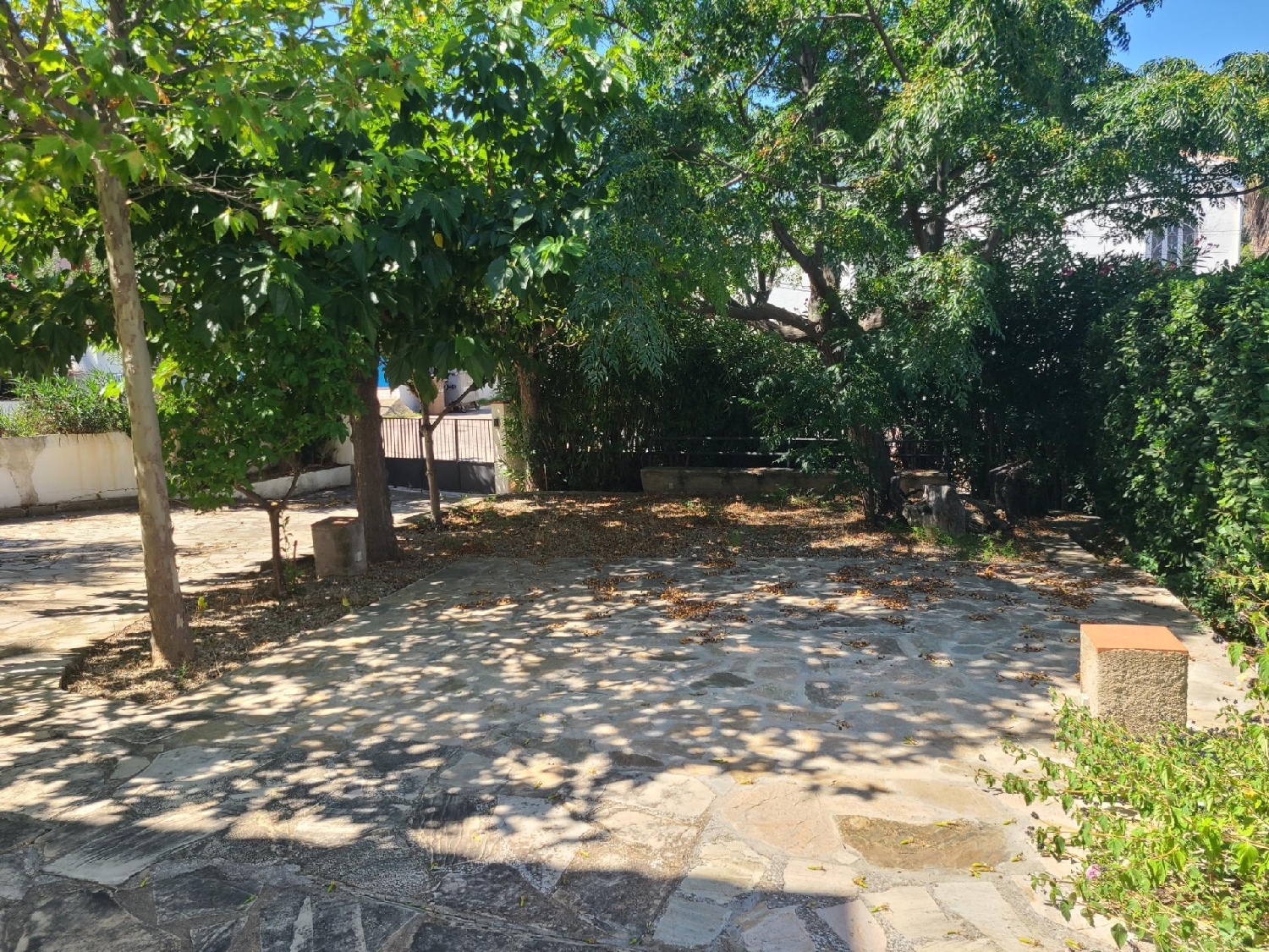  for sale villa Llançà Alt Empordà 2