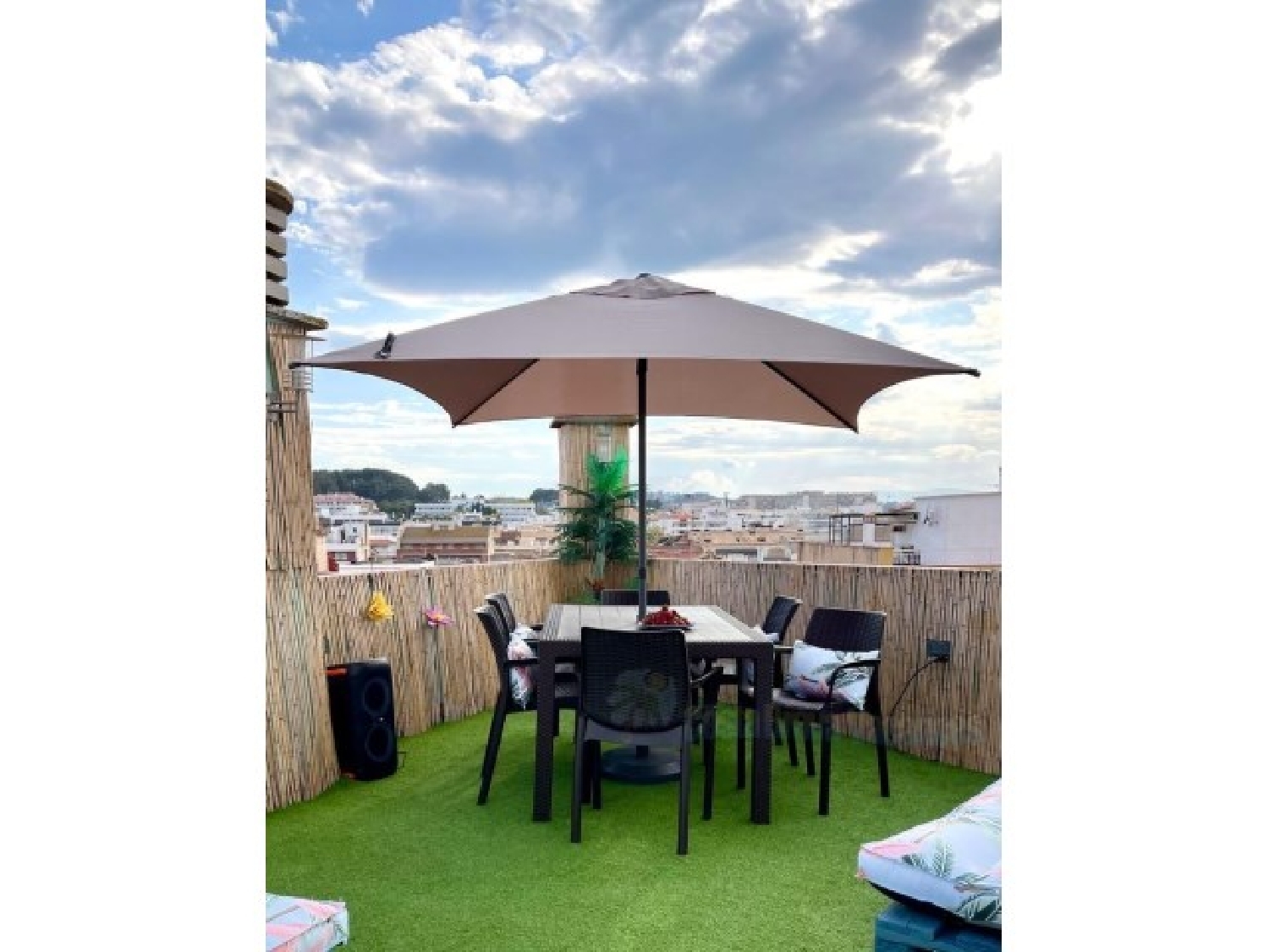  te koop villa Lloret De Mar Selva 6