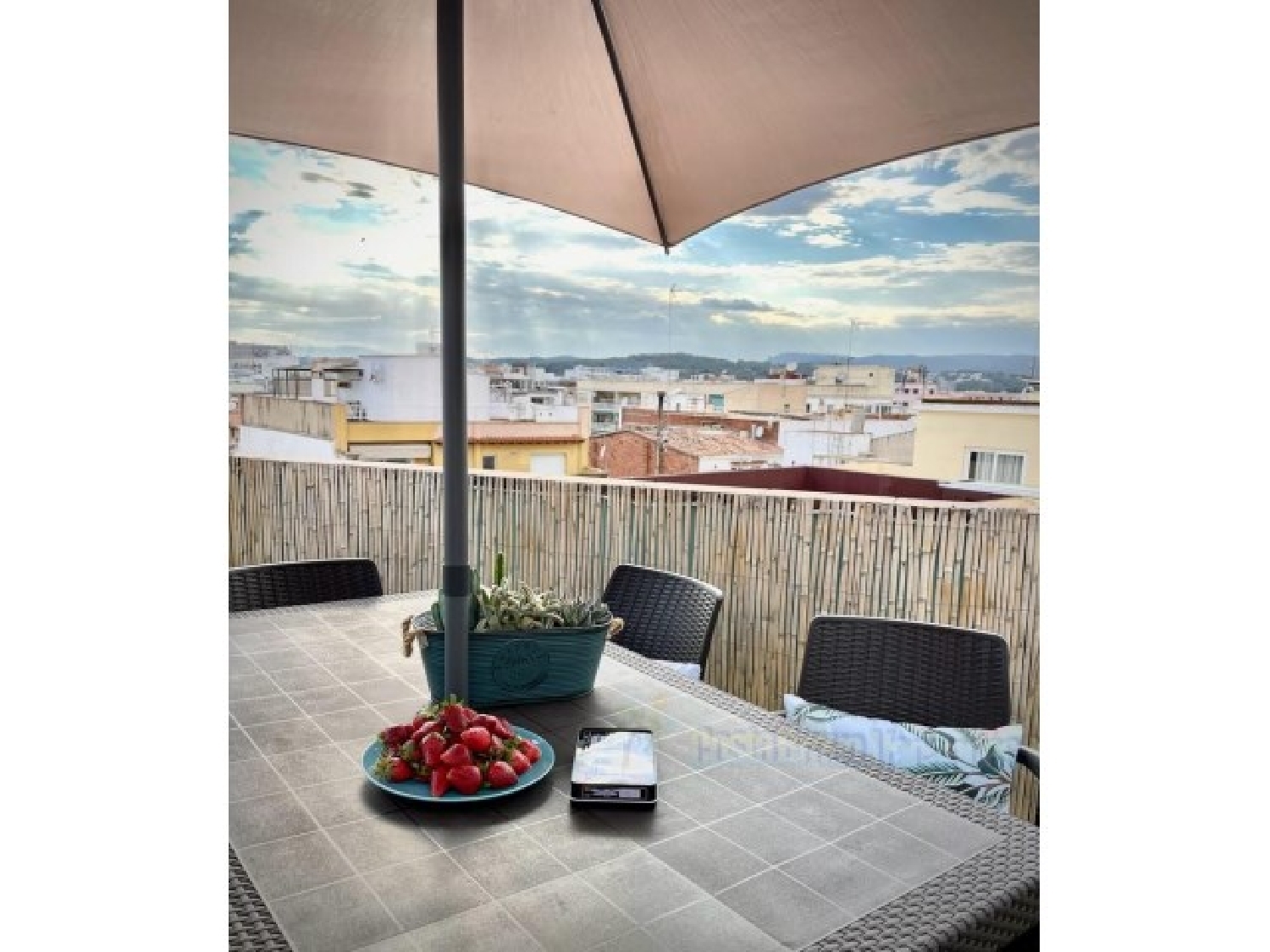  te koop villa Lloret De Mar Selva 4