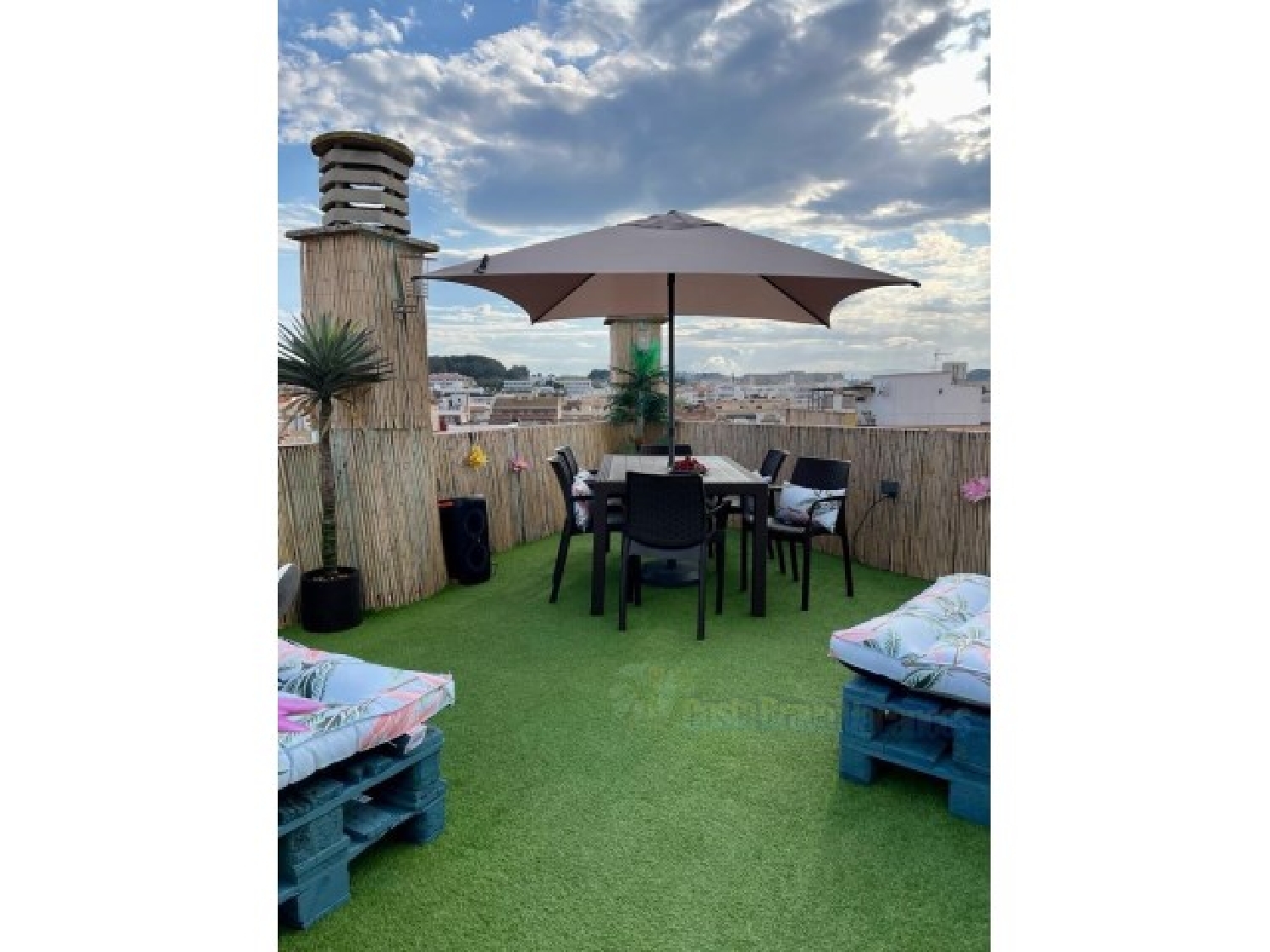 te koop villa Lloret De Mar Selva 2