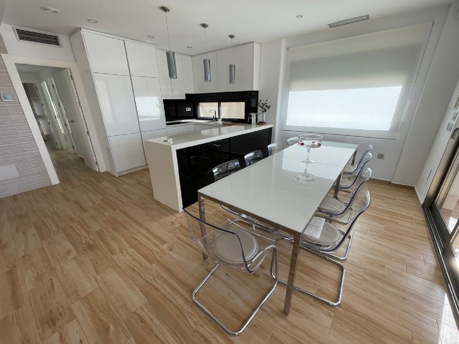  en venta chalet Lo Cartagena Baix Segura 3