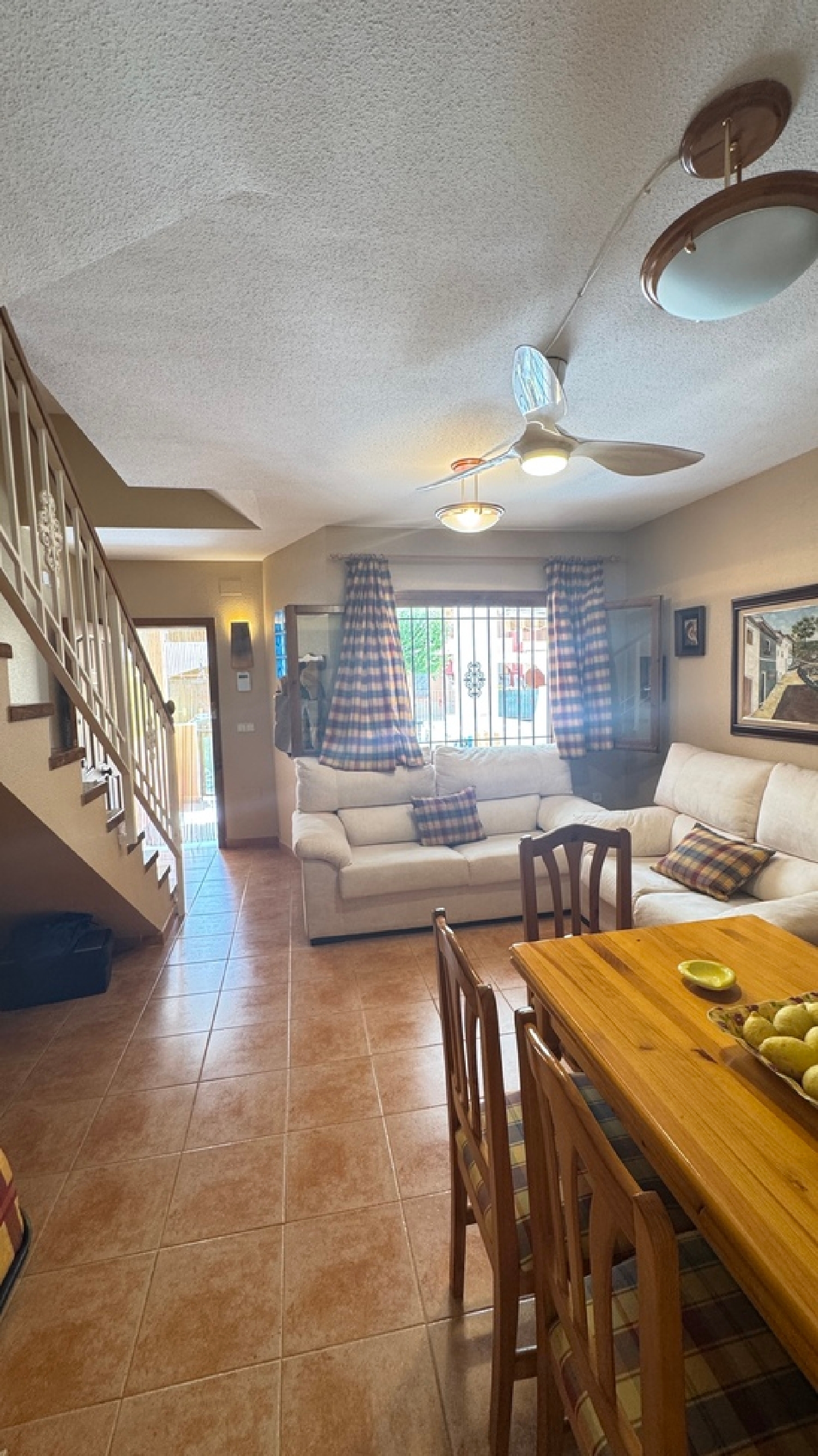  te koop villa Los Alcázares Mar Menor 3