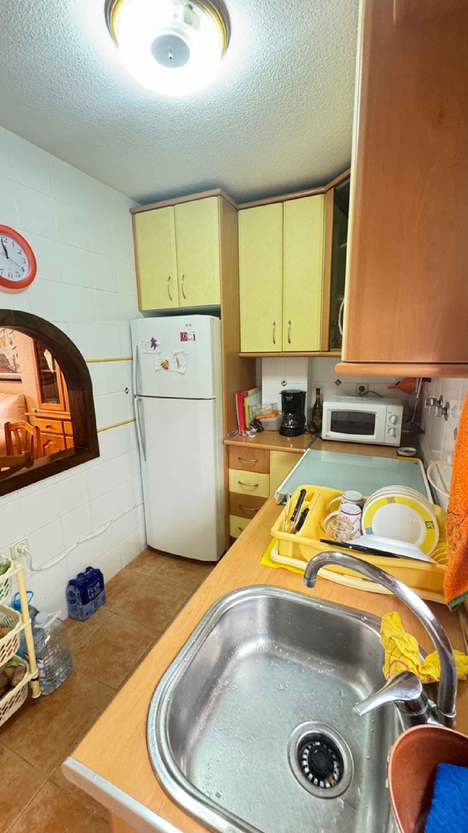  te koop villa Los Alcázares Mar Menor 6