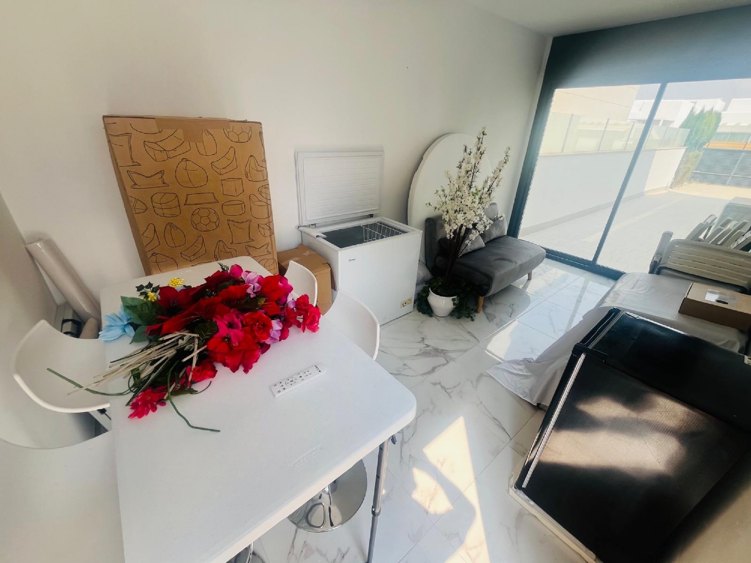 kaufen Villa Los Alcázares Mar Menor 3