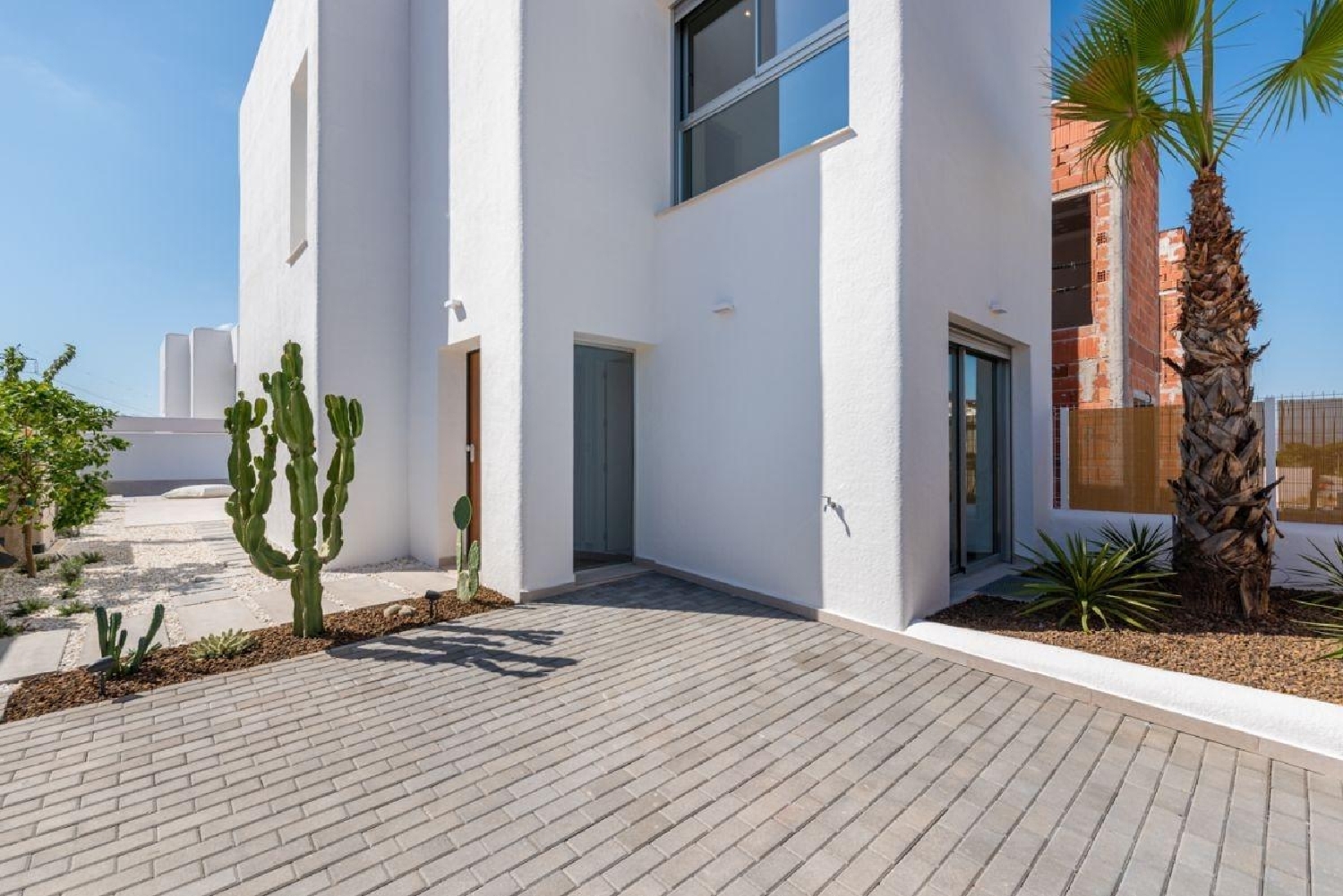  en venta chalet Los Alcázares Mar Menor 4
