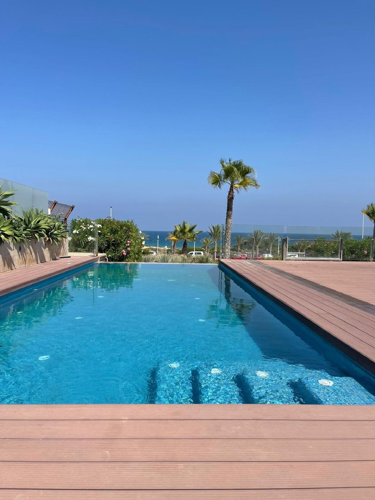  te koop villa Los Arenales Del Sol Baix Vinalopó 6