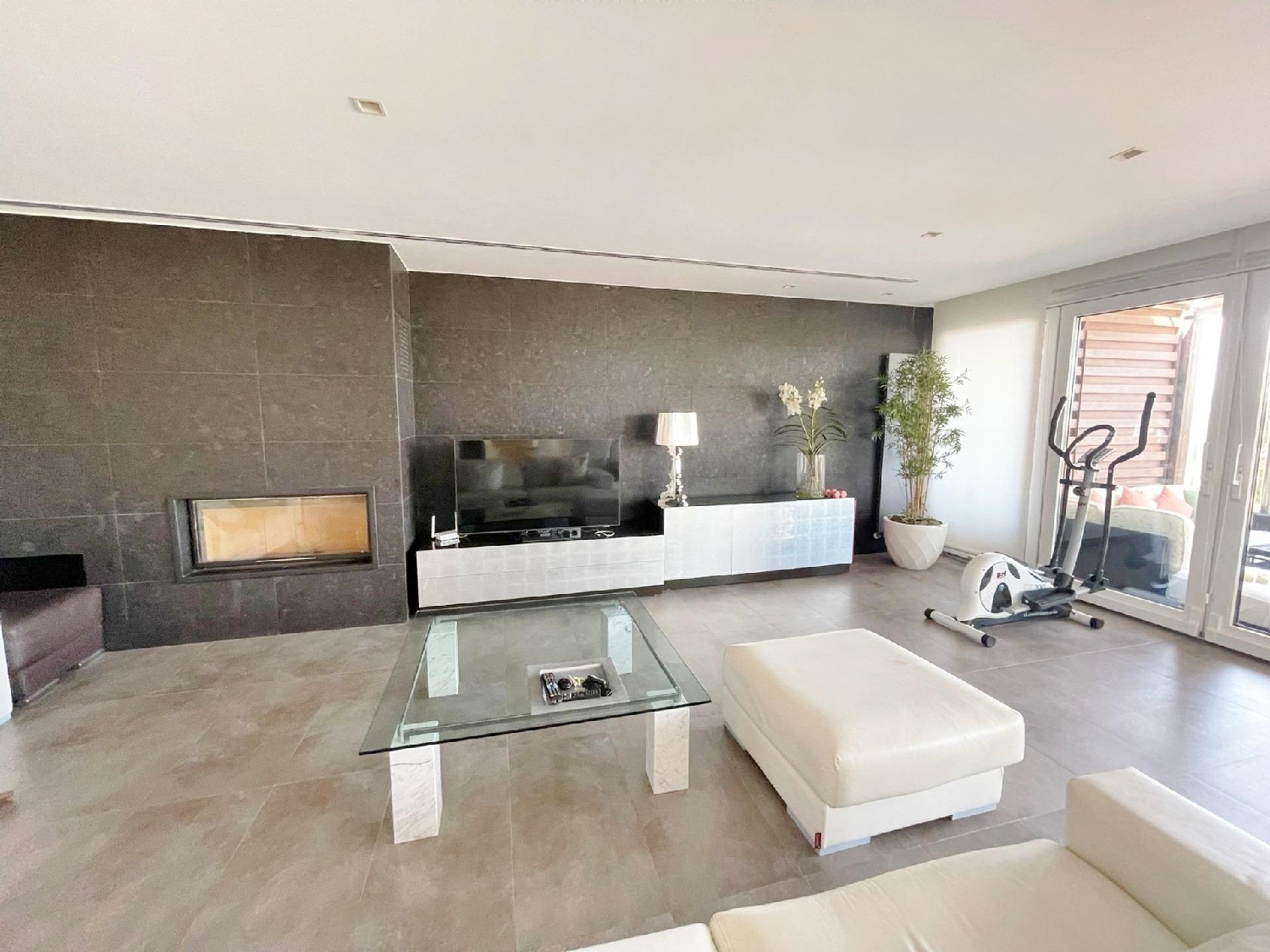  te koop villa Los Arenales Del Sol Baix Vinalopó 5