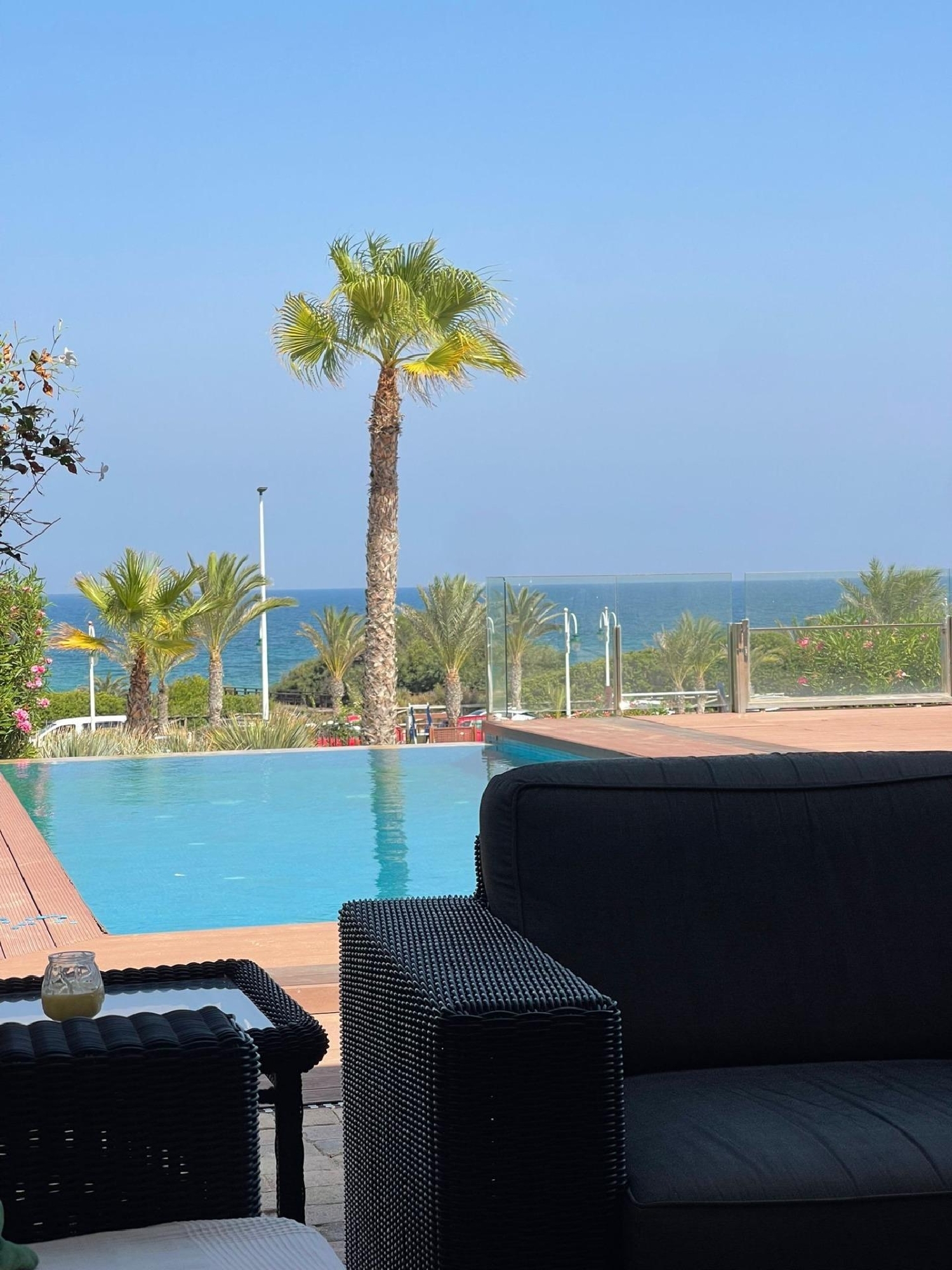  te koop villa Los Arenales Del Sol Baix Vinalopó 8