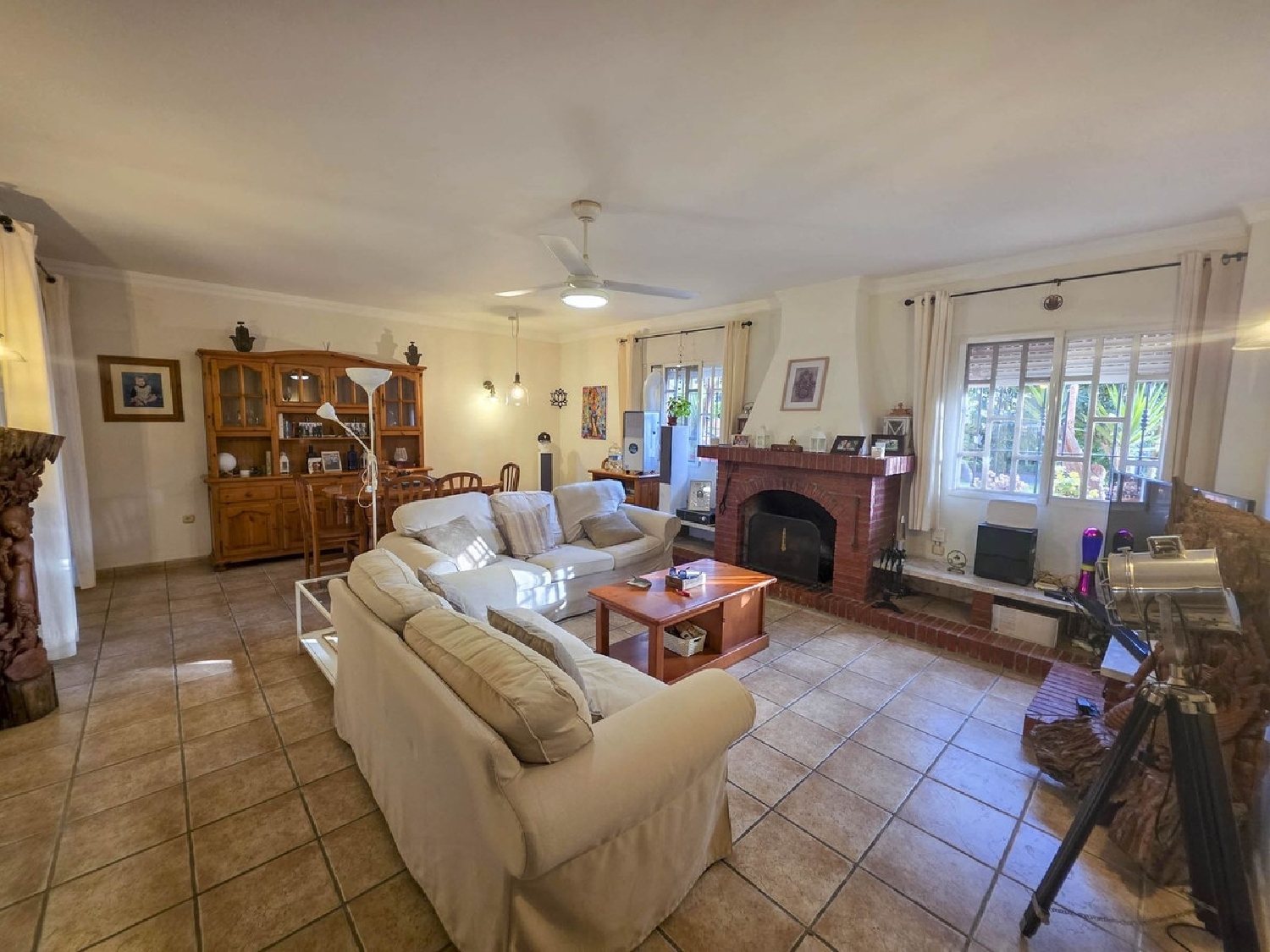  kaufen Villa Los Barrios Campo De Gibraltar 6