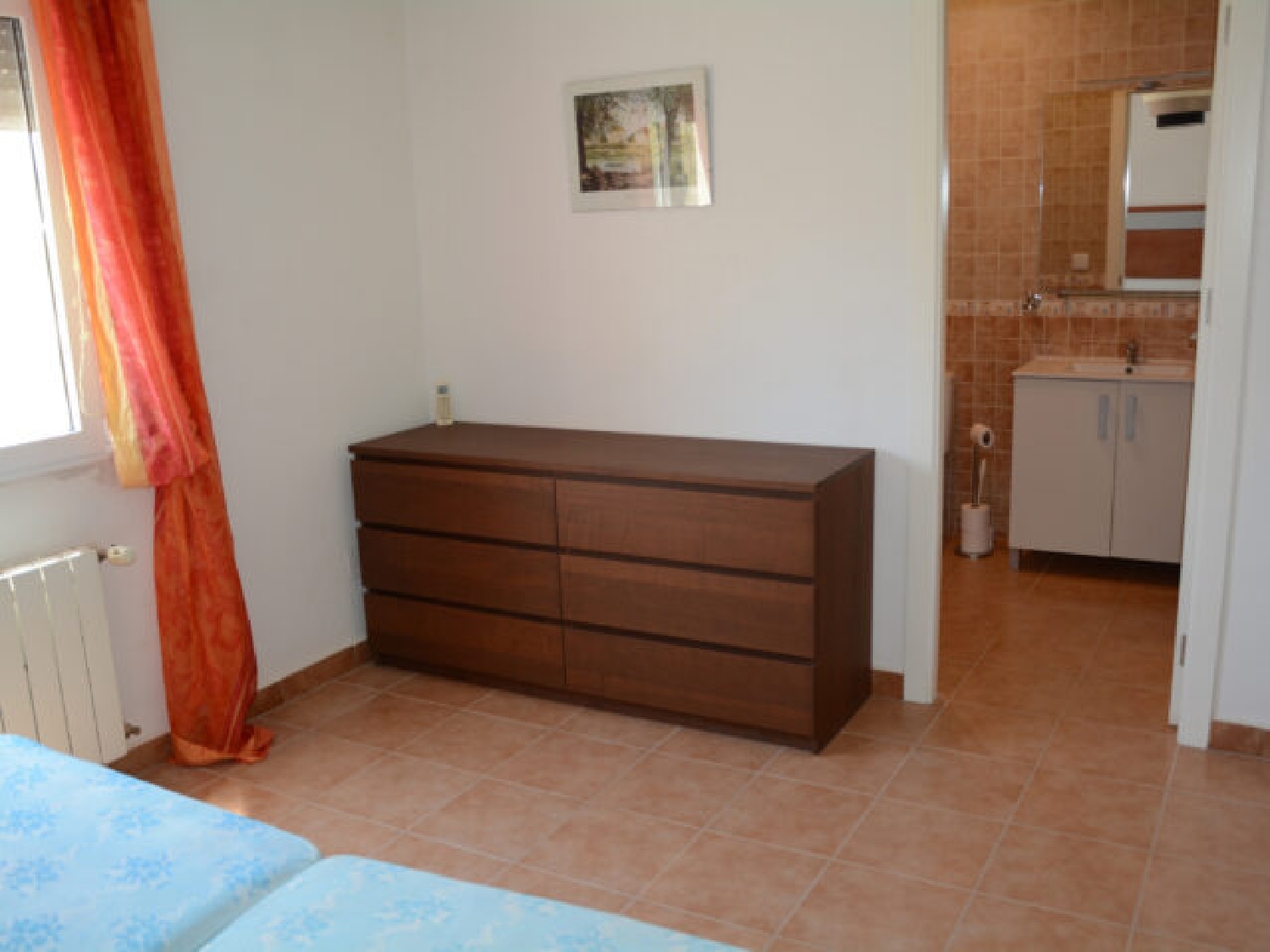  kaufen Villa Macisvenda Oriental 20