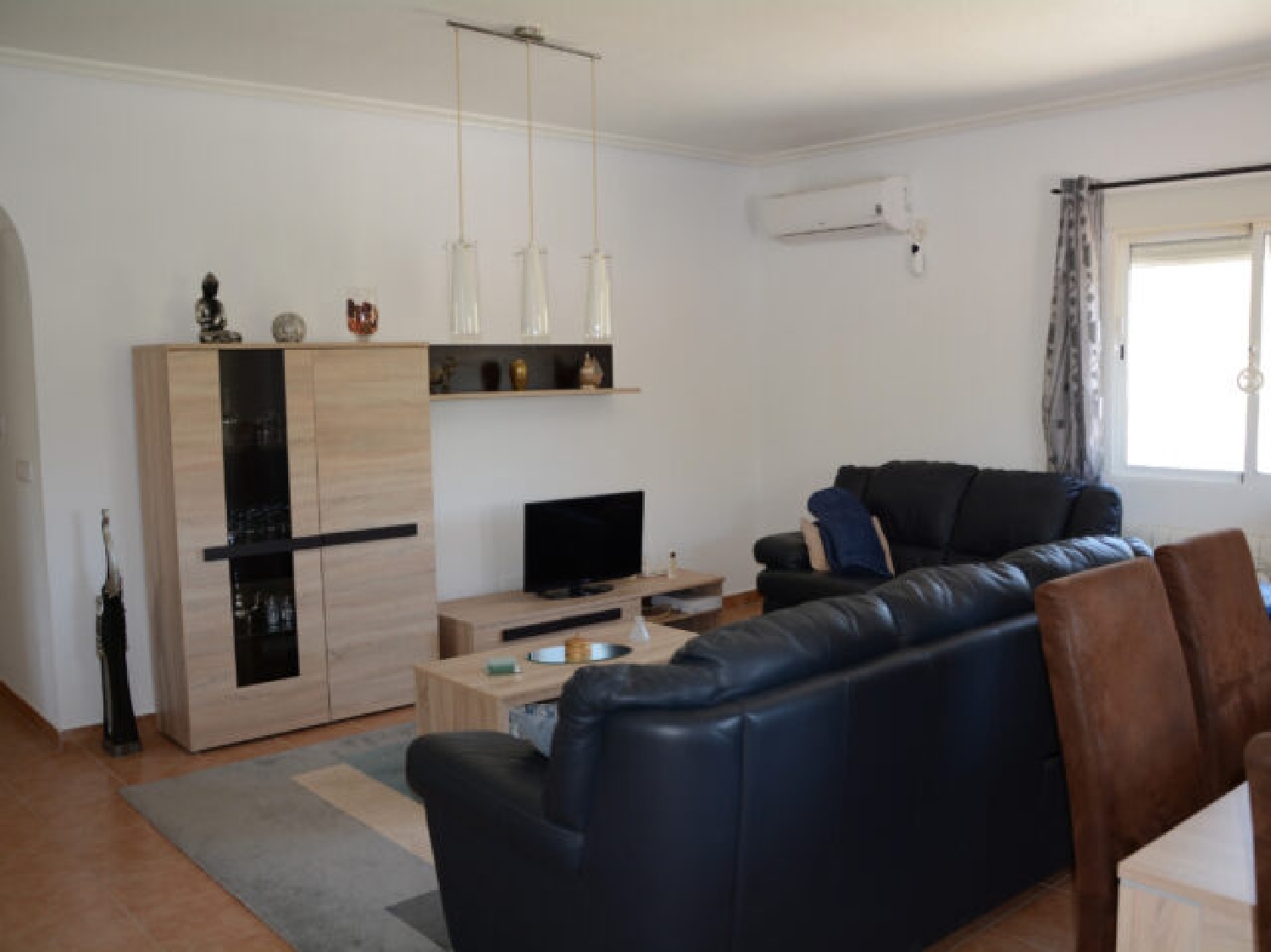  kaufen Villa Macisvenda Oriental 6