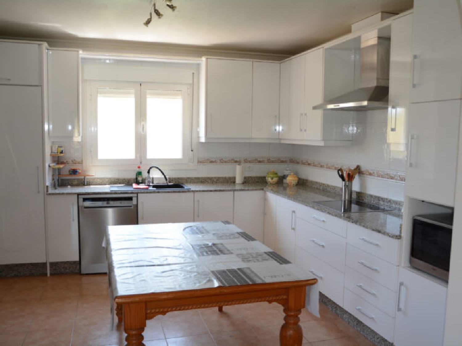  kaufen Villa Macisvenda Oriental 7