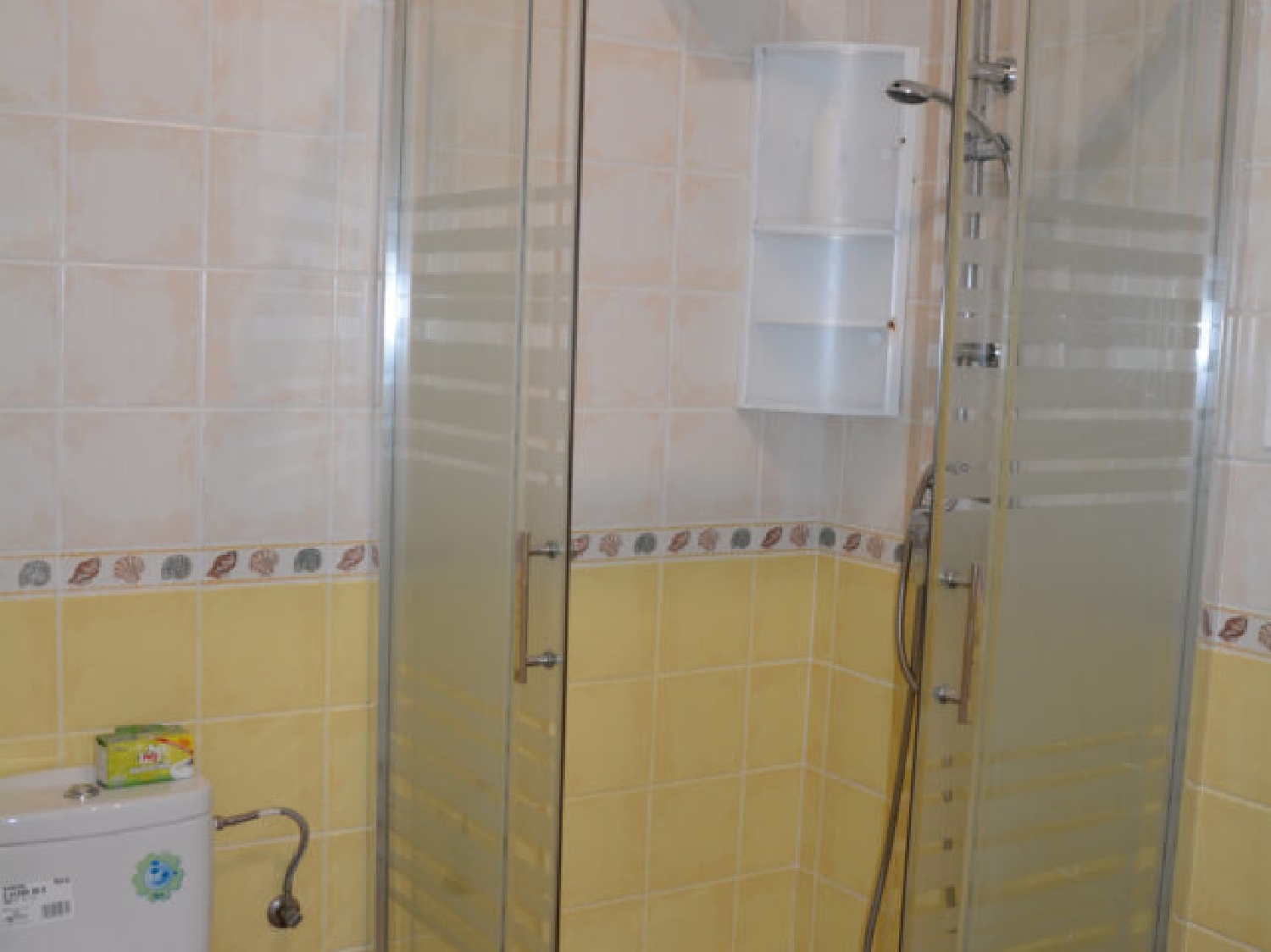  kaufen Villa Macisvenda Oriental 17