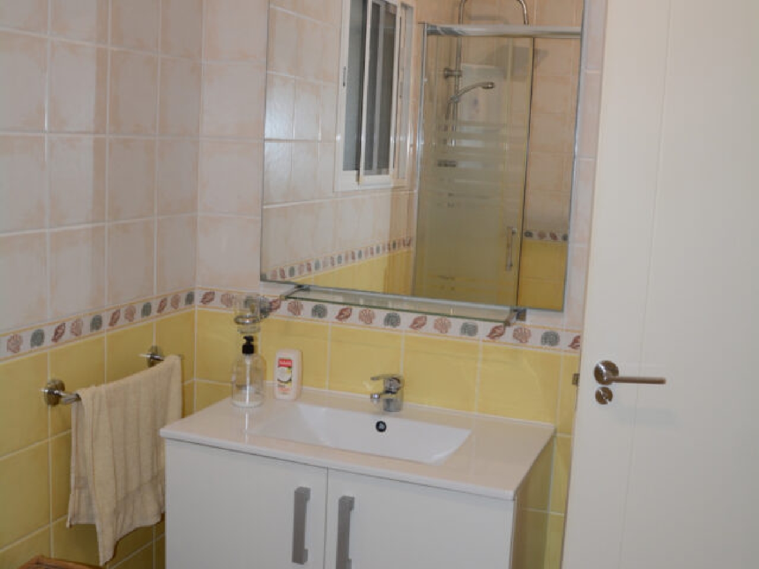  kaufen Villa Macisvenda Oriental 18