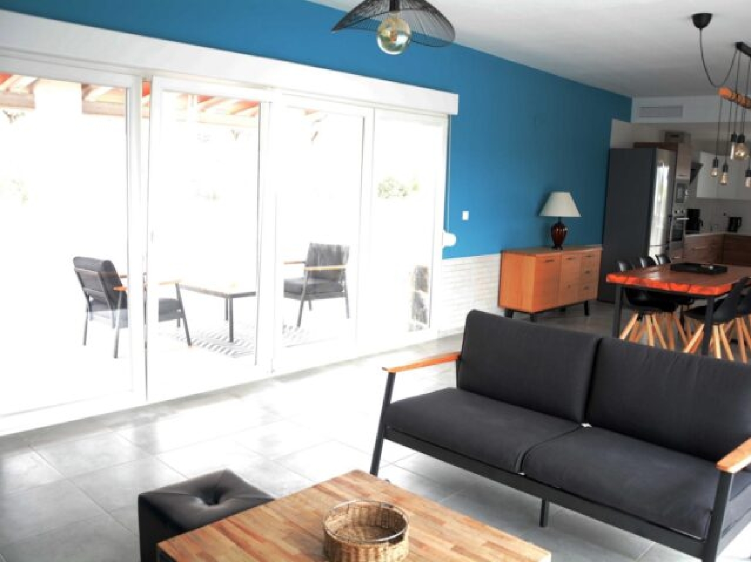  till salu villa Macisvenda Oriental 10