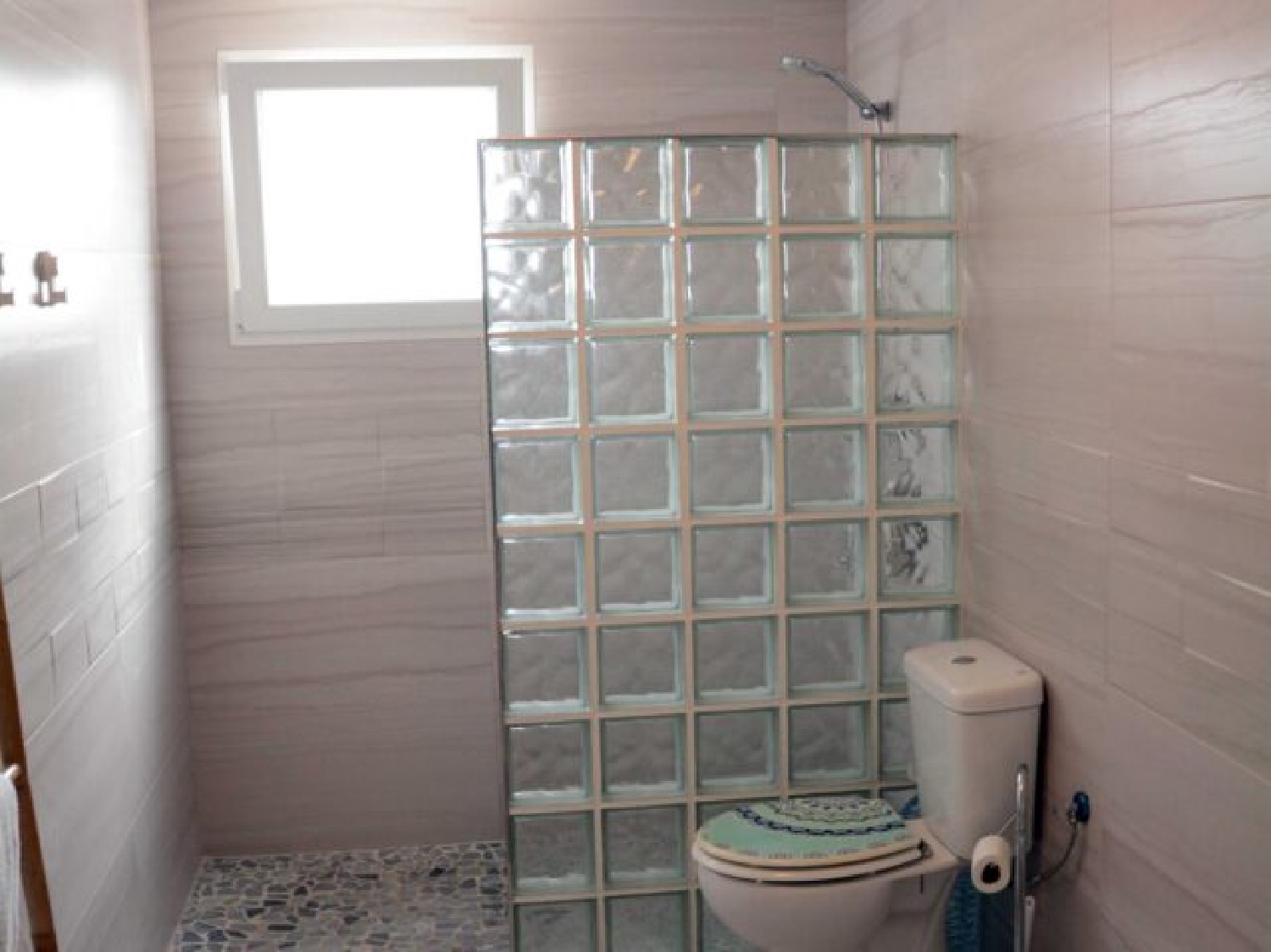  till salu villa Macisvenda Oriental 13
