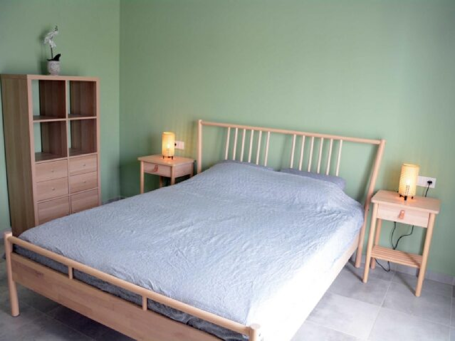  till salu villa Macisvenda Oriental 20