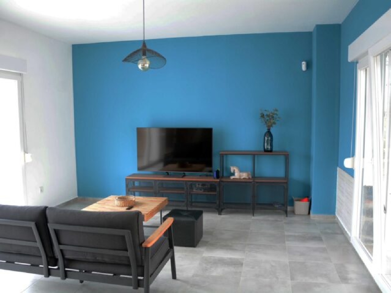 till salu villa Macisvenda Oriental 9