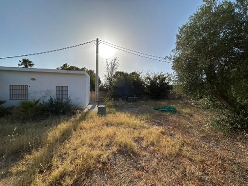 Mairena Del Aljarafe Metropolitana De Sevilla villa foto 6286592