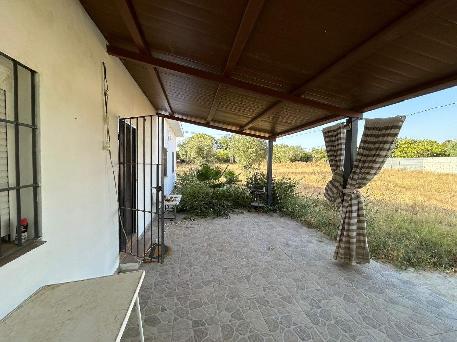  for sale villa Mairena Del Aljarafe Metropolitana De Sevilla 7
