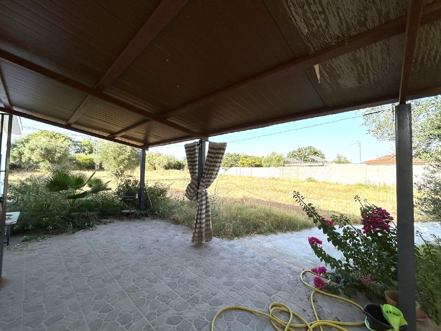  for sale villa Mairena Del Aljarafe Metropolitana De Sevilla 8