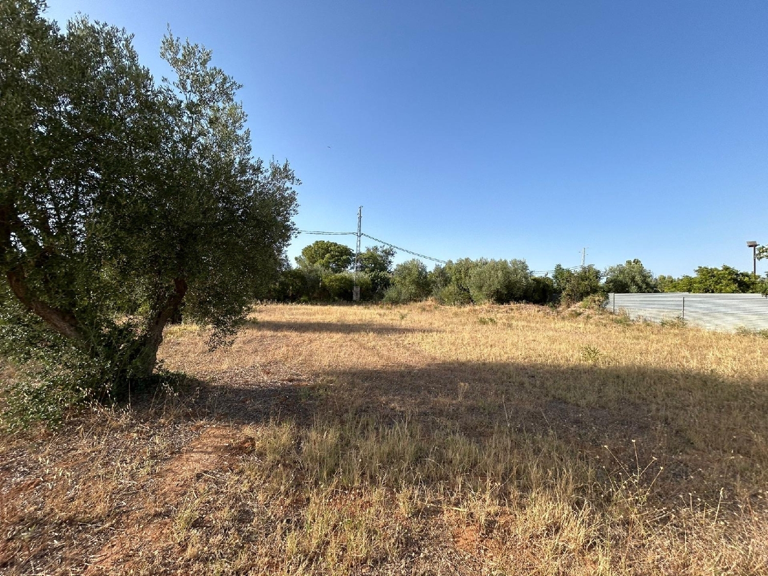  for sale villa Mairena Del Aljarafe Metropolitana De Sevilla 4