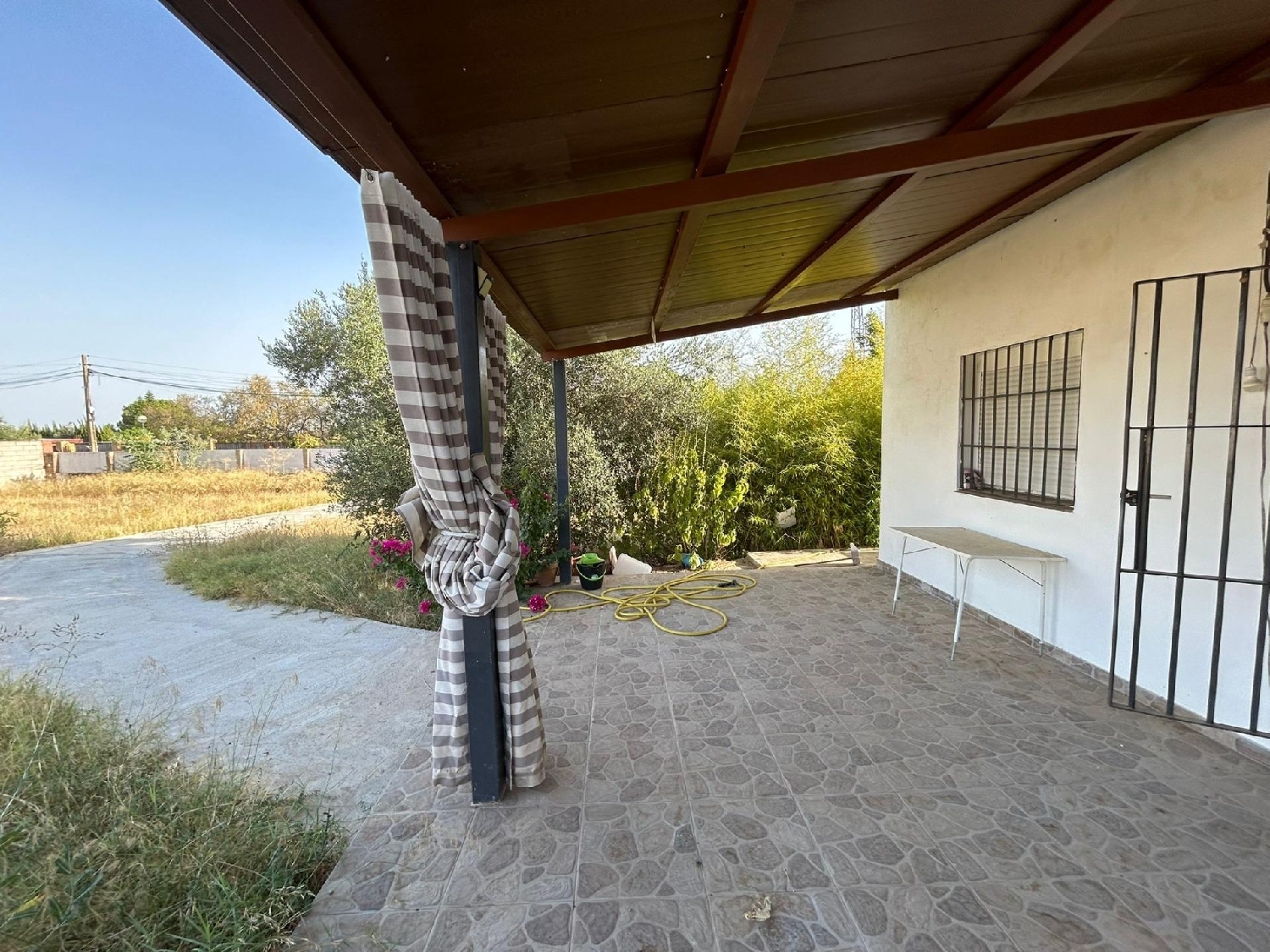  for sale villa Mairena Del Aljarafe Metropolitana De Sevilla 6