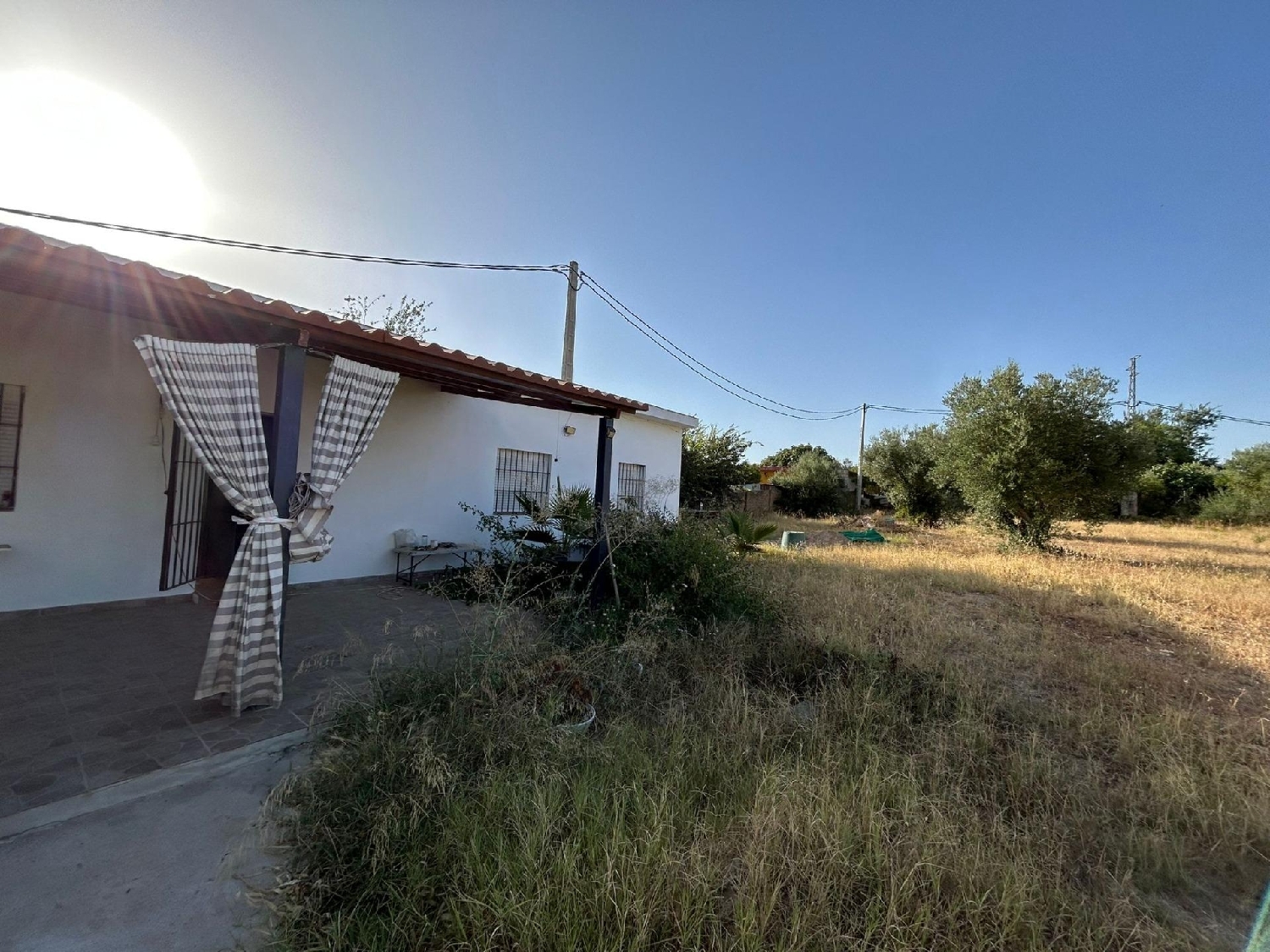  for sale villa Mairena Del Aljarafe Metropolitana De Sevilla 5