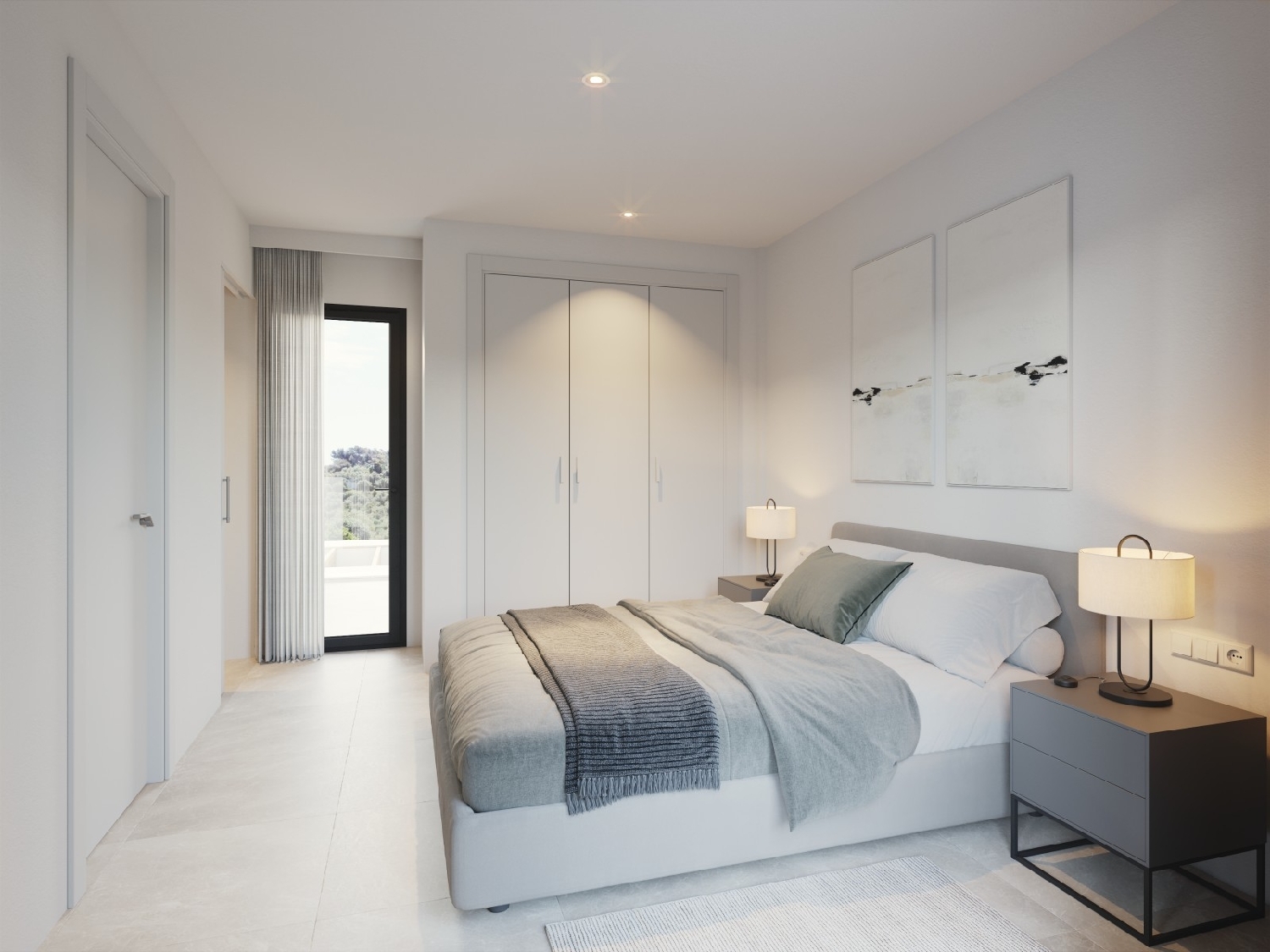  à vendre villa Manacor Llevant 6