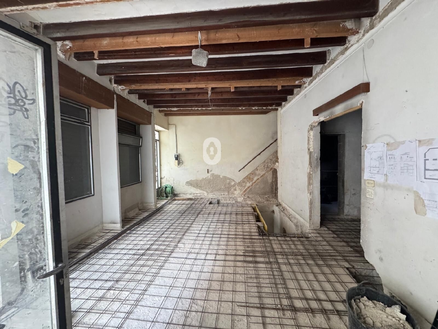  à vendre villa Manacor Llevant 7