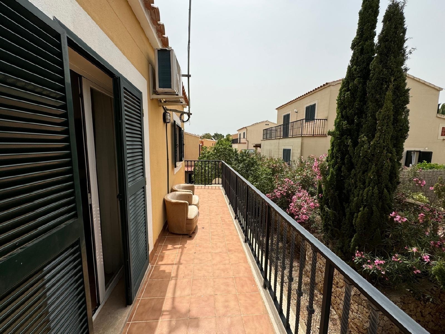  à vendre villa Manacor Llevant 8