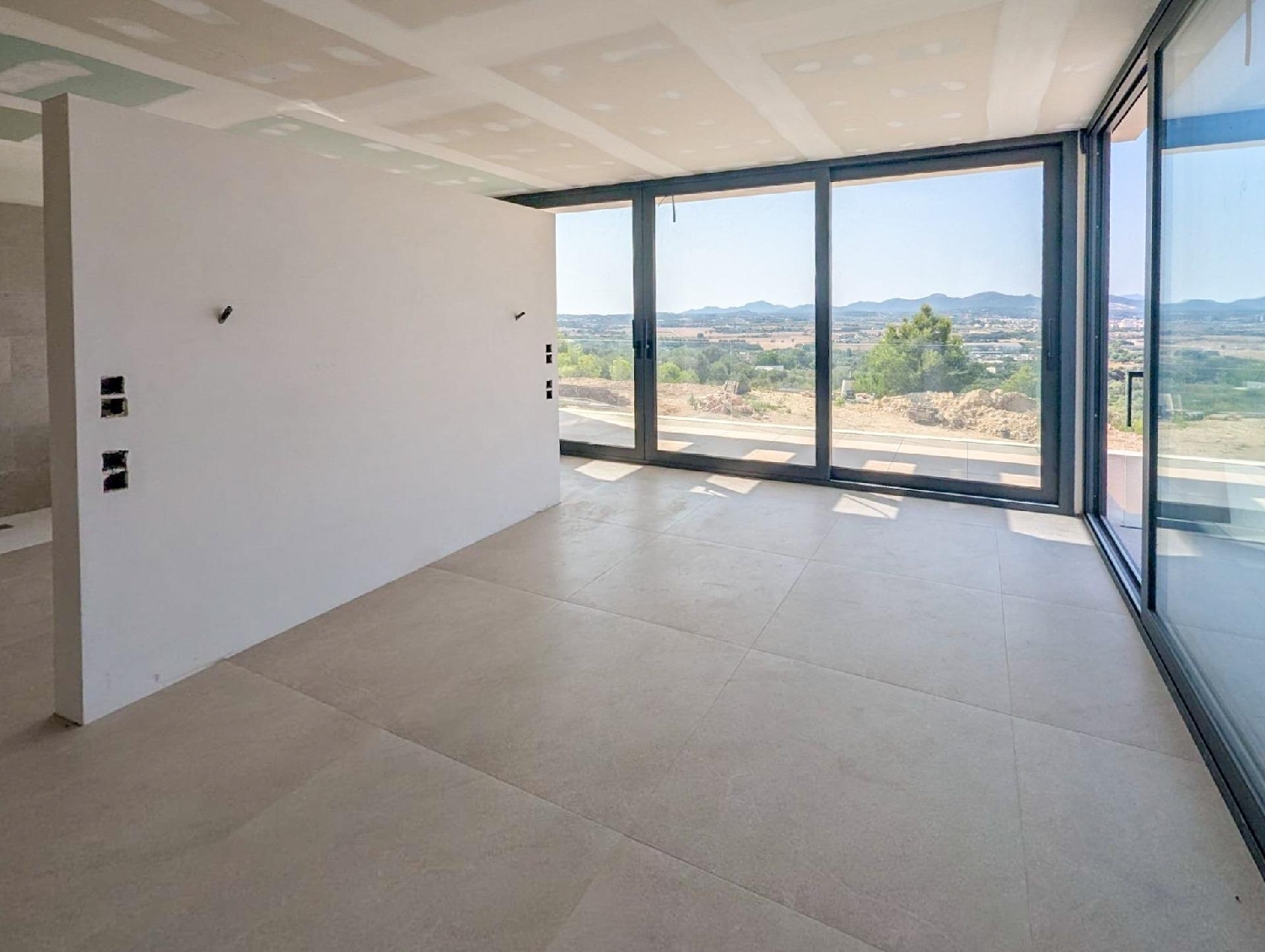  à vendre villa Manacor Llevant 4
