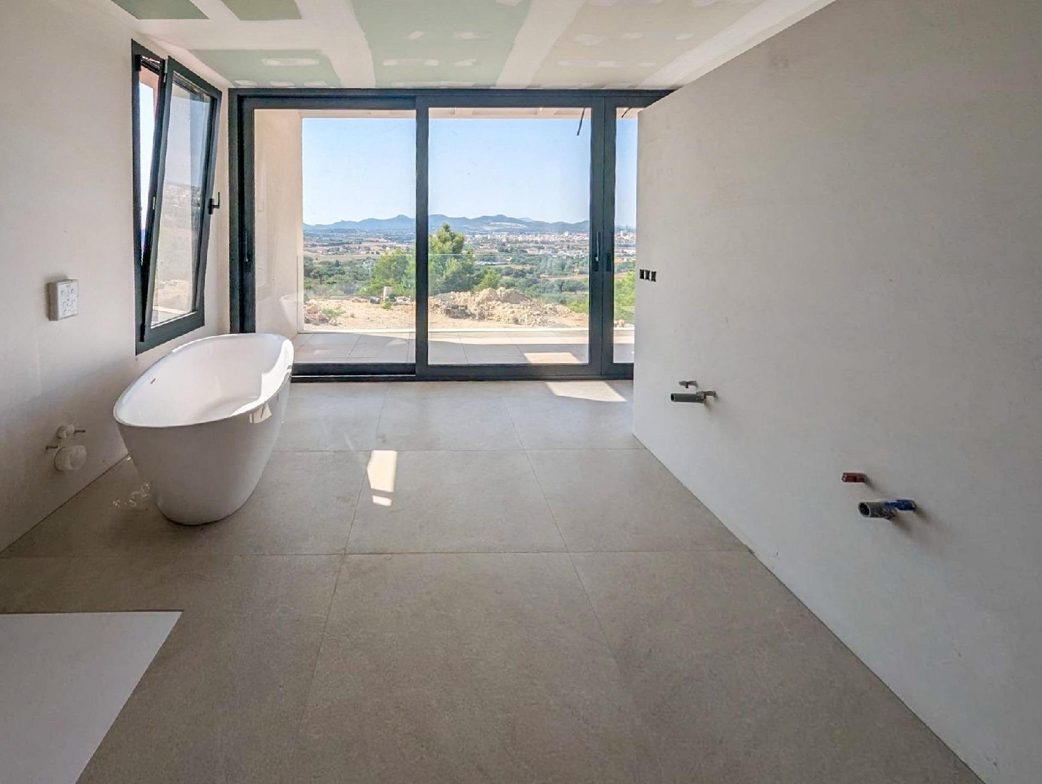  à vendre villa Manacor Llevant 3