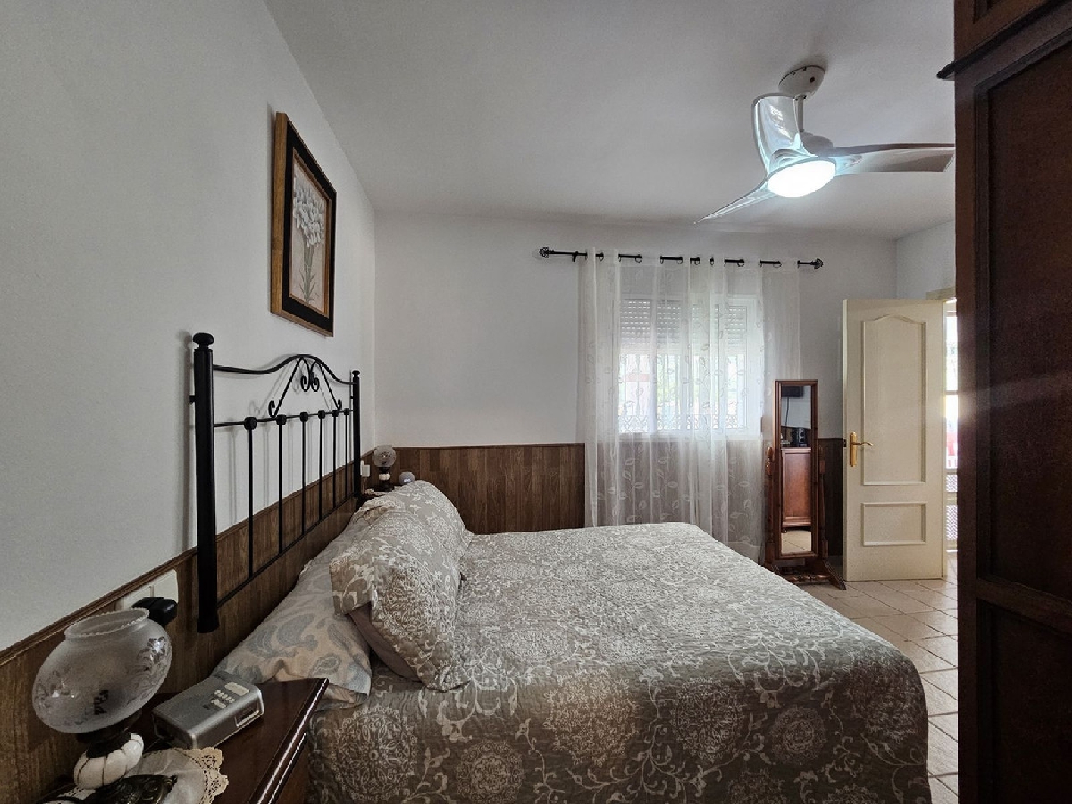  for sale villa Manilva Costa Del Sol Occidental 8