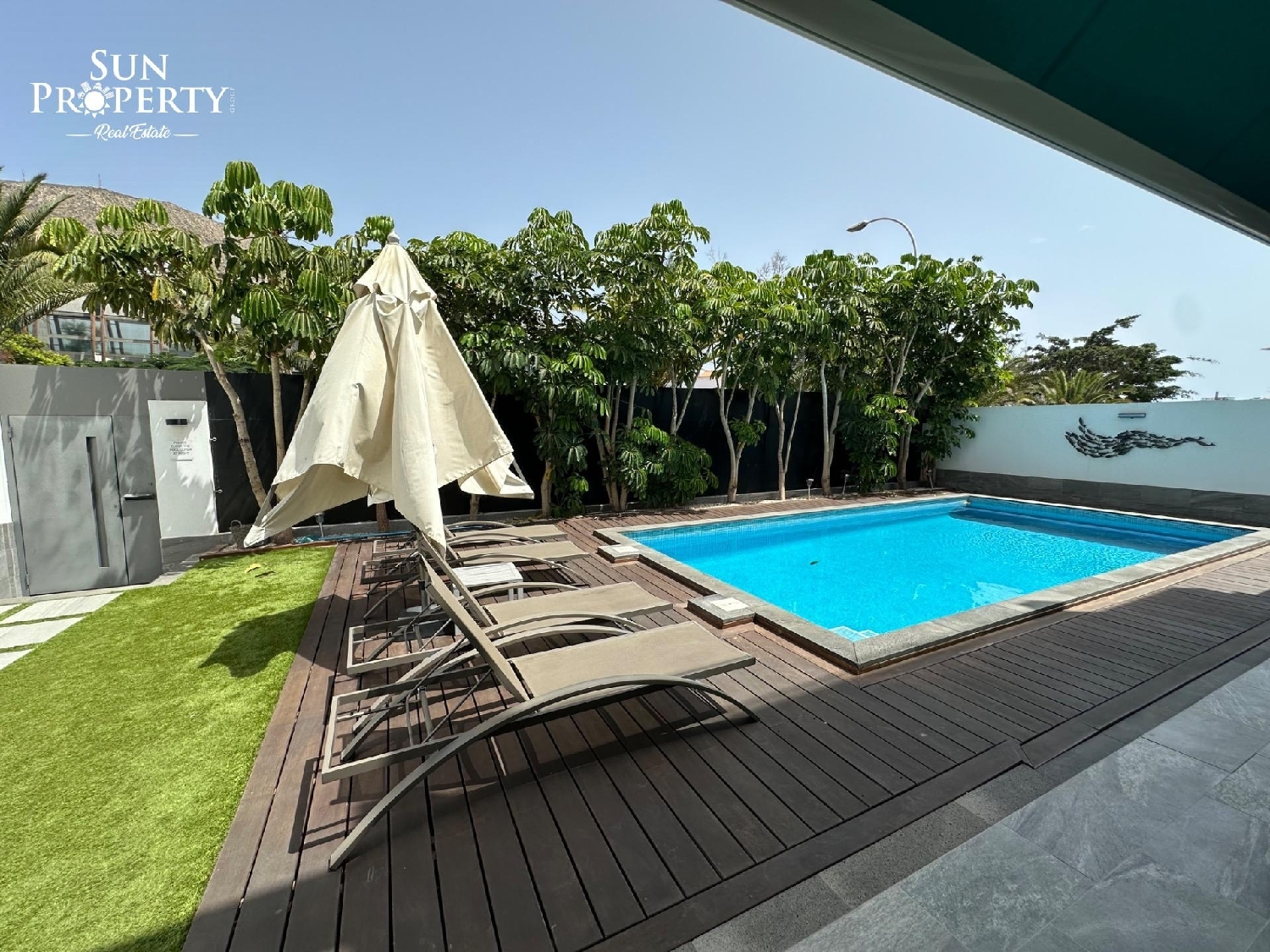  en venta chalet Maroñas Noya 1