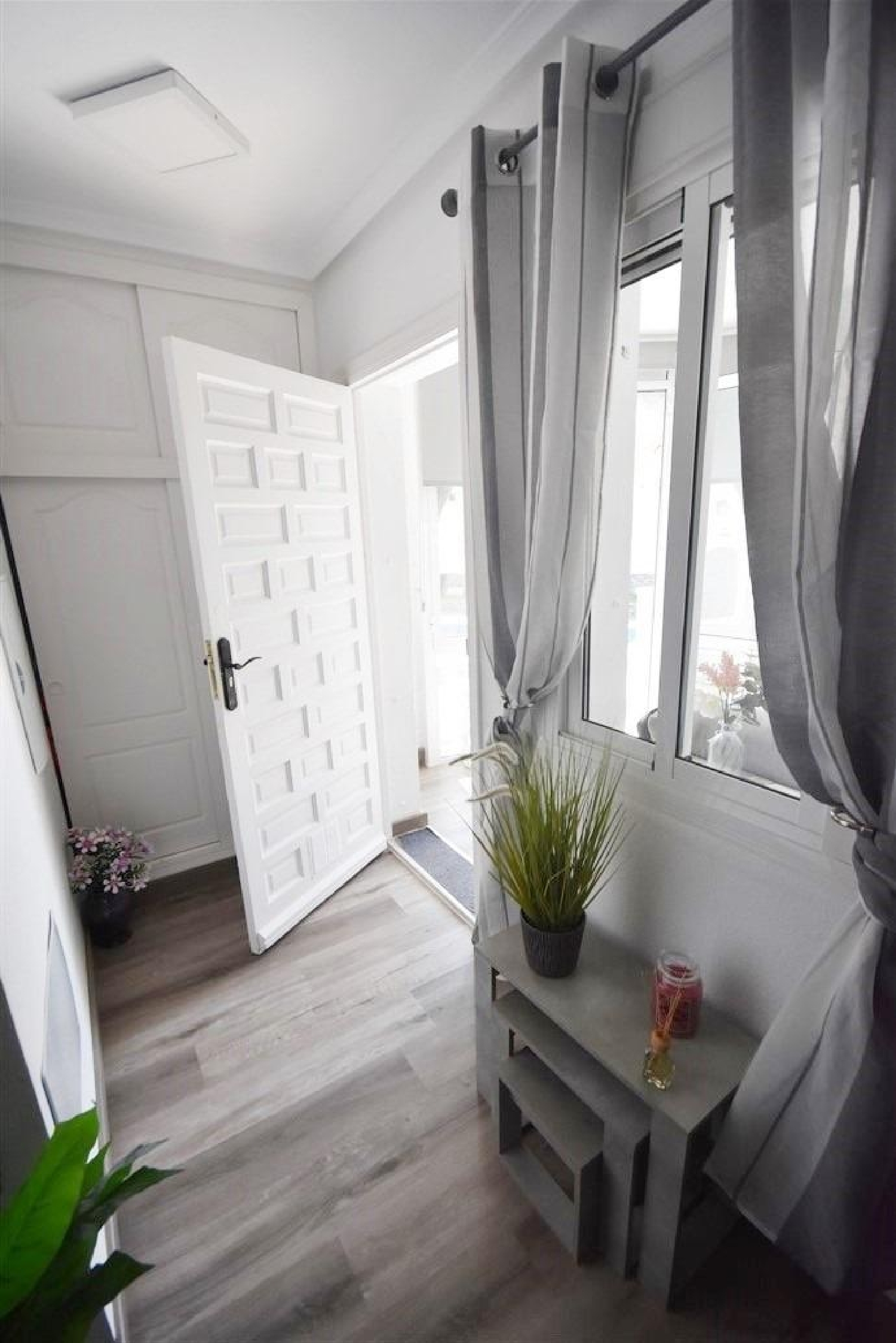  kaufen Villa Mazarrón Bajo Guadalentín 7