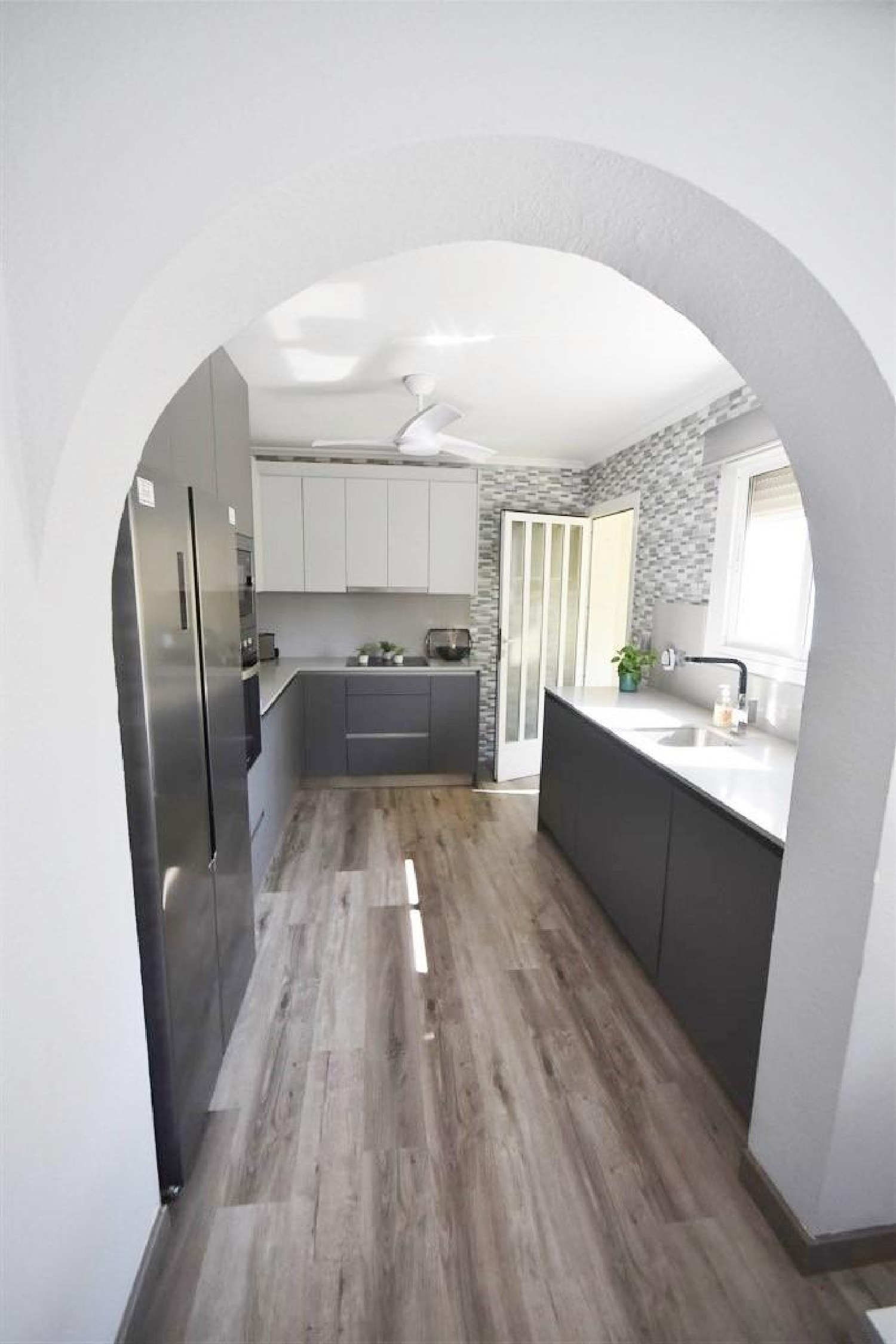  kaufen Villa Mazarrón Bajo Guadalentín 8