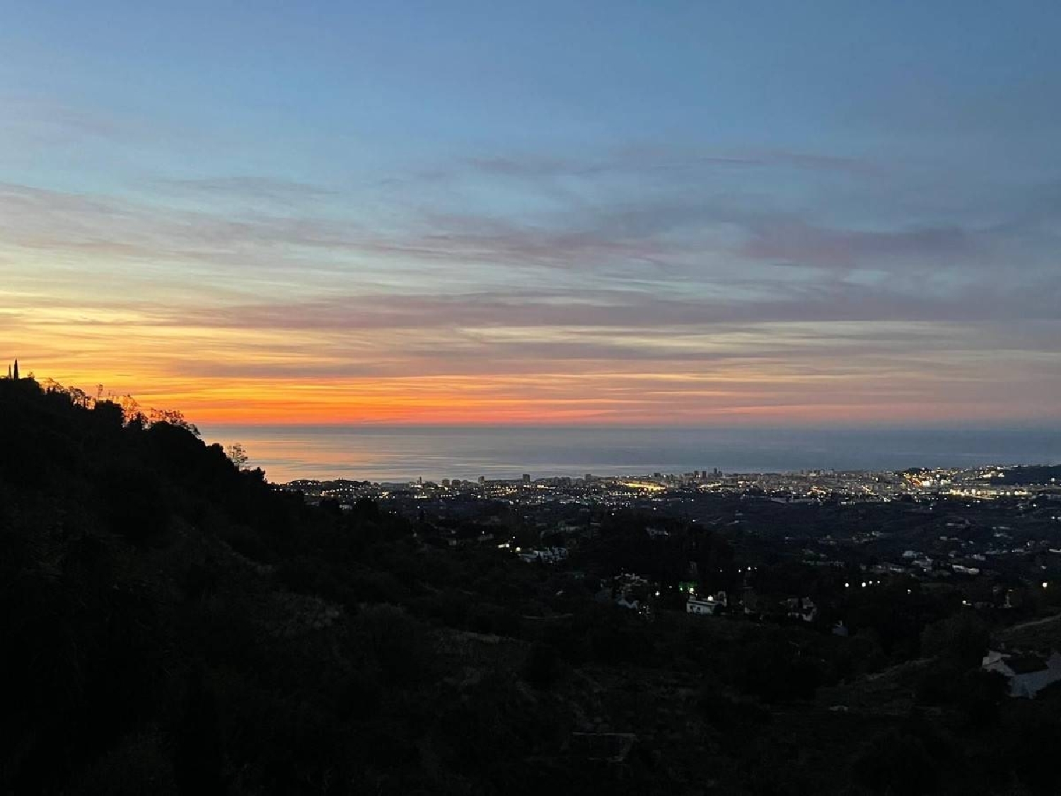  te koop villa Mijas Costa Del Sol Occidental 5