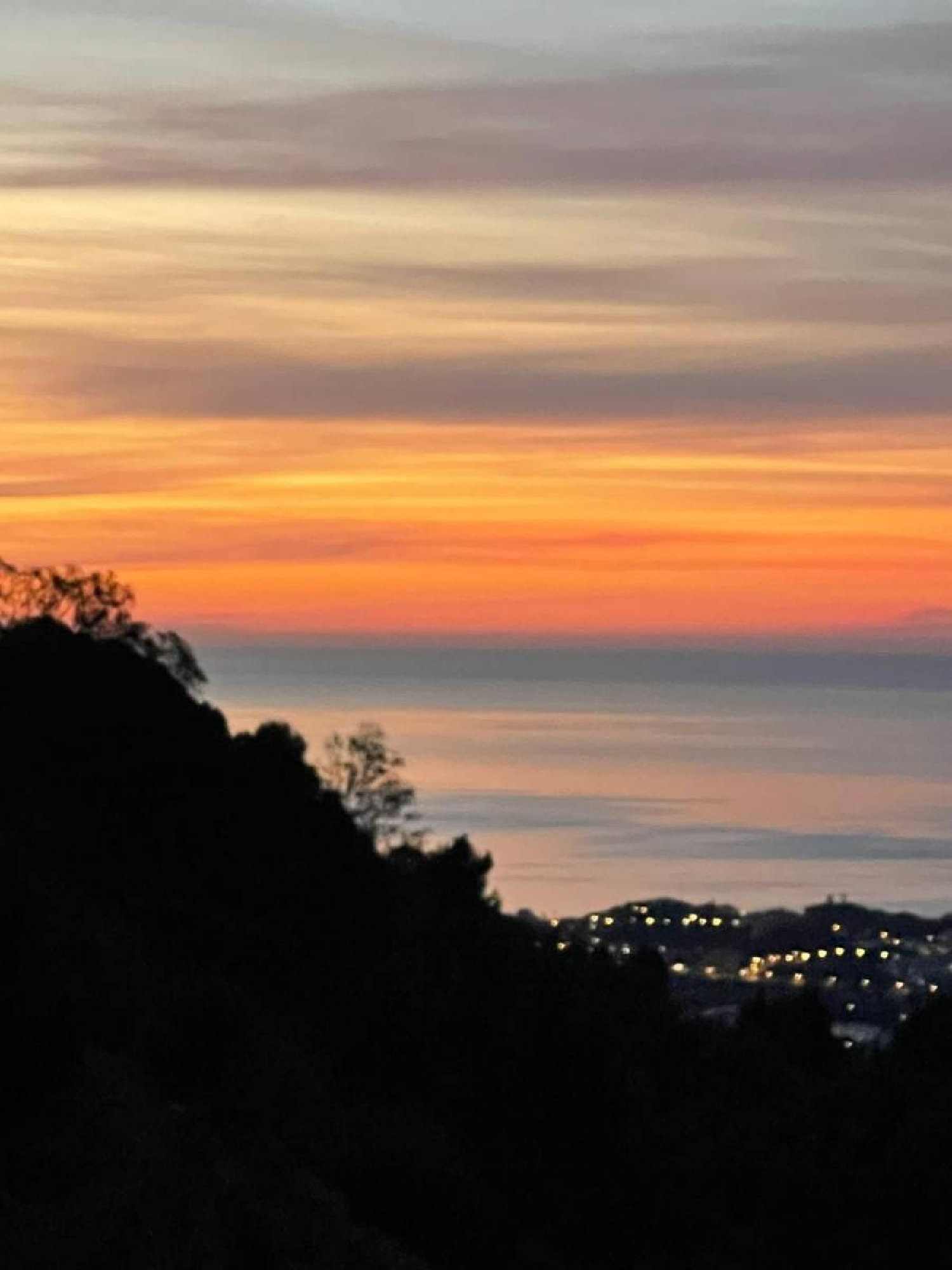  te koop villa Mijas Costa Del Sol Occidental 6